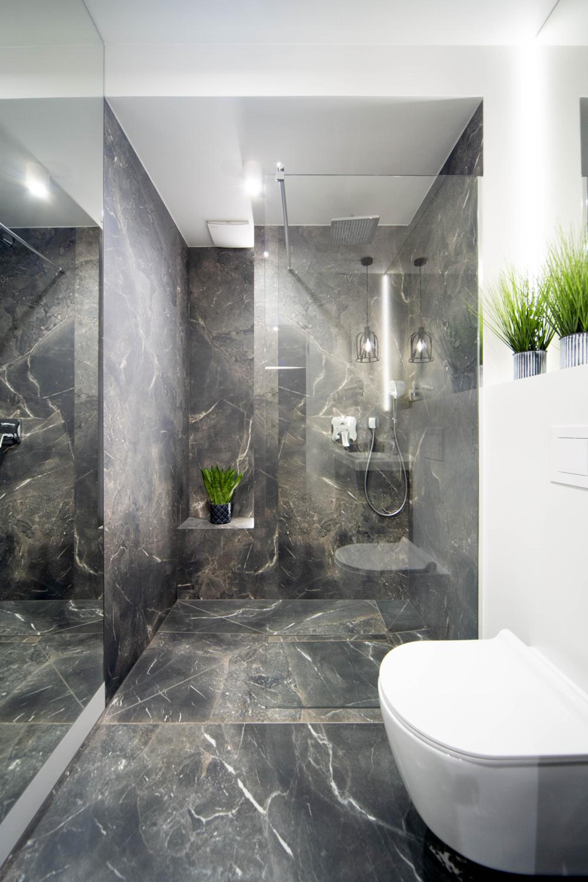 One-Bedroom Apartment - Photo 6