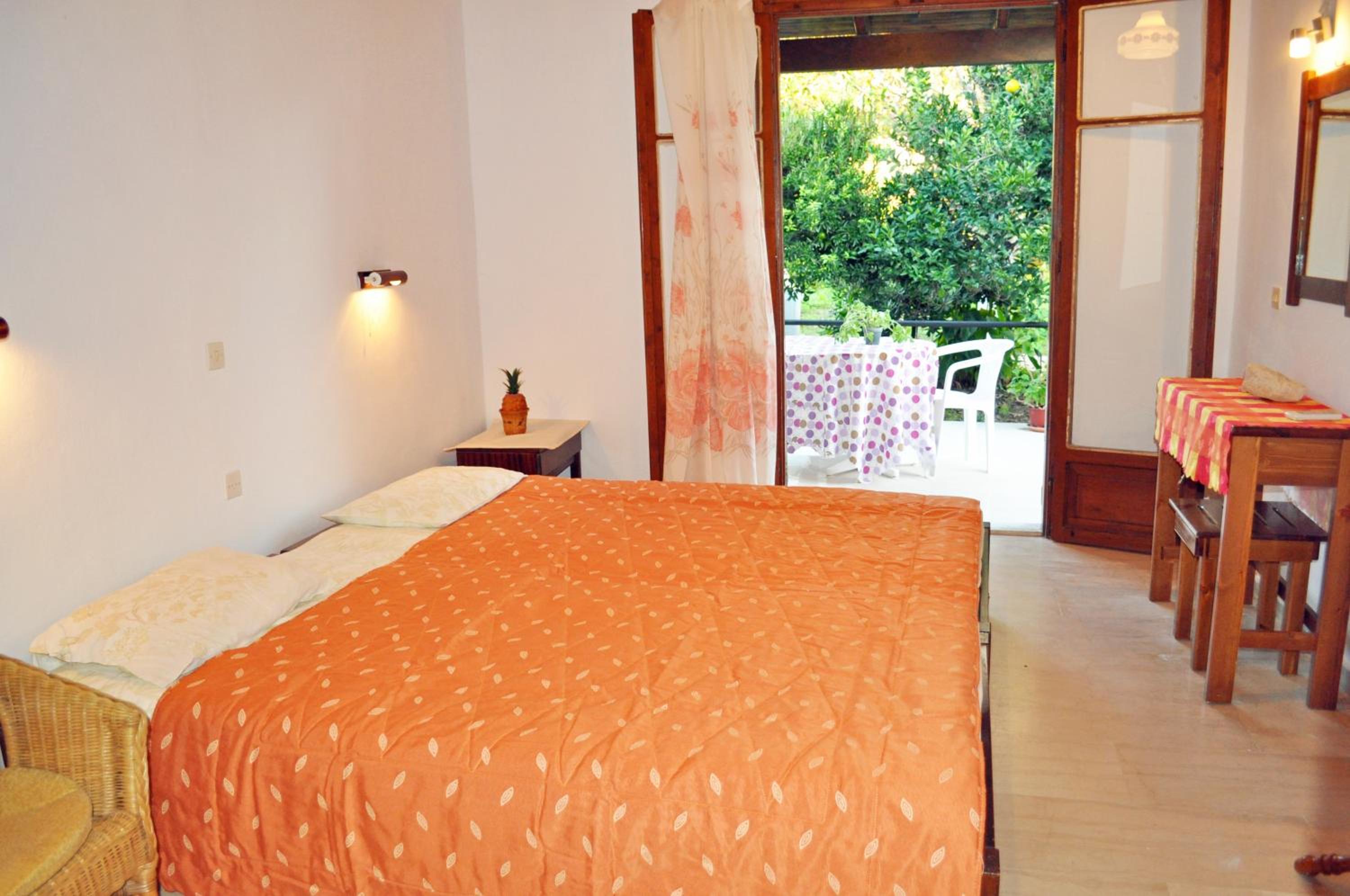 Vacation Home photo 1