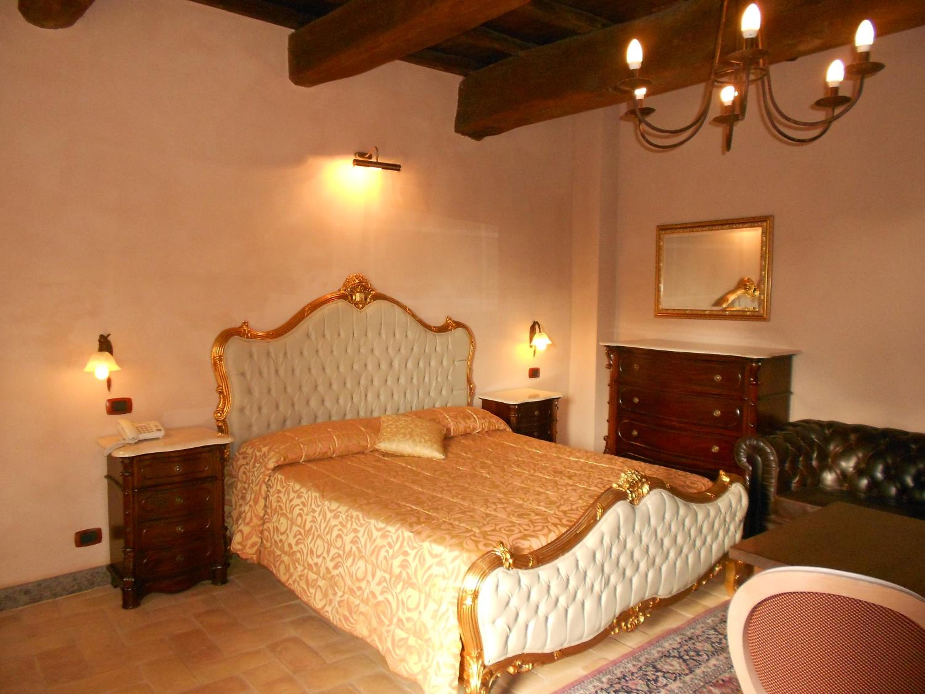 Junior Suite - Photo 5