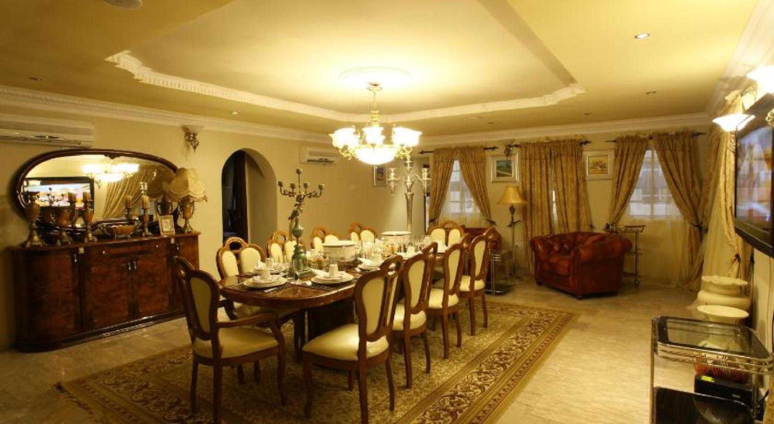 Quadruple Room photo 3