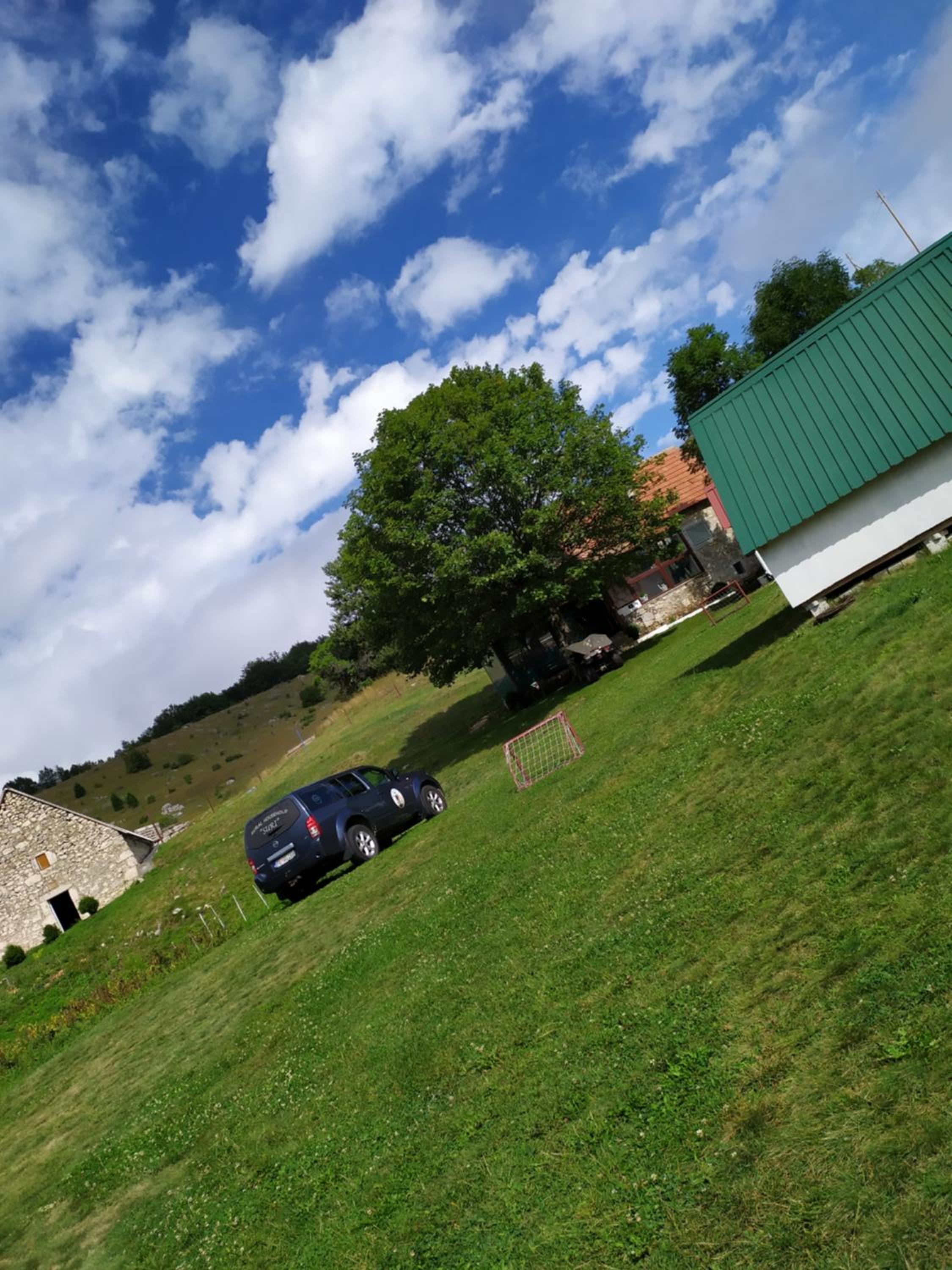 Holiday Home photo 3