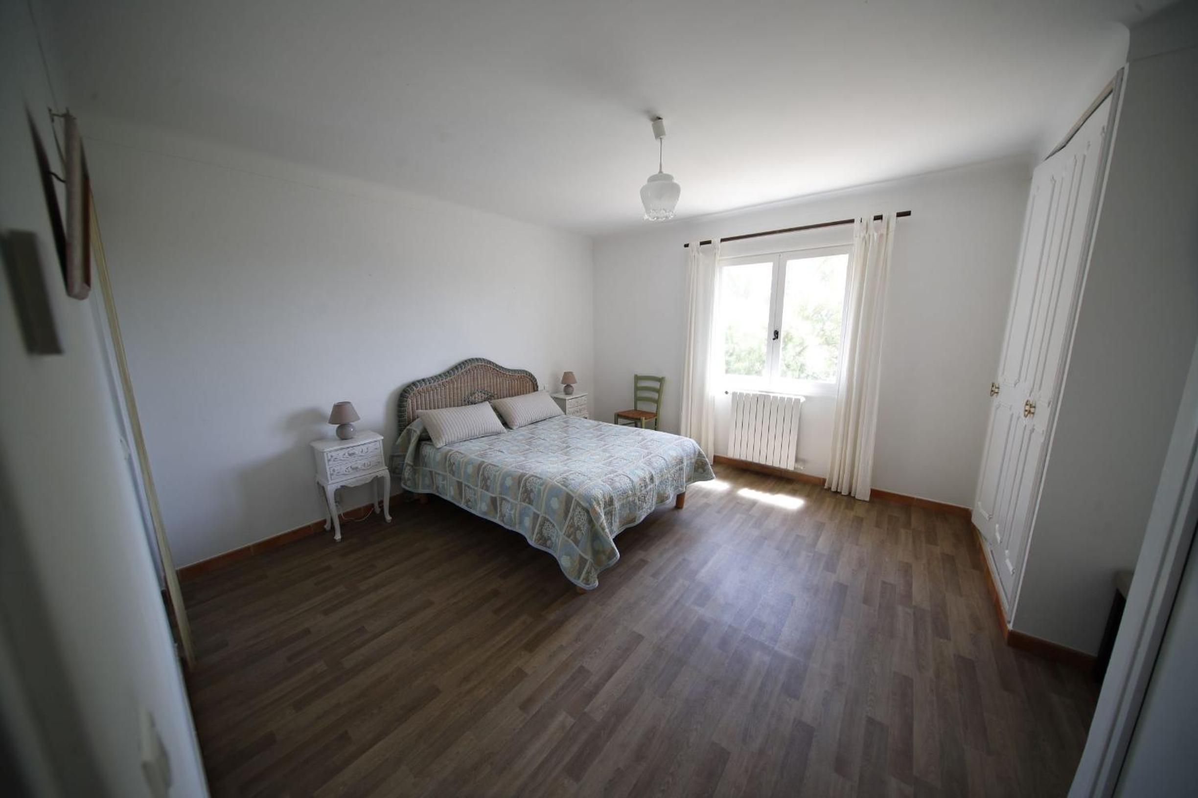 Apartment (2 Adults) photo 2