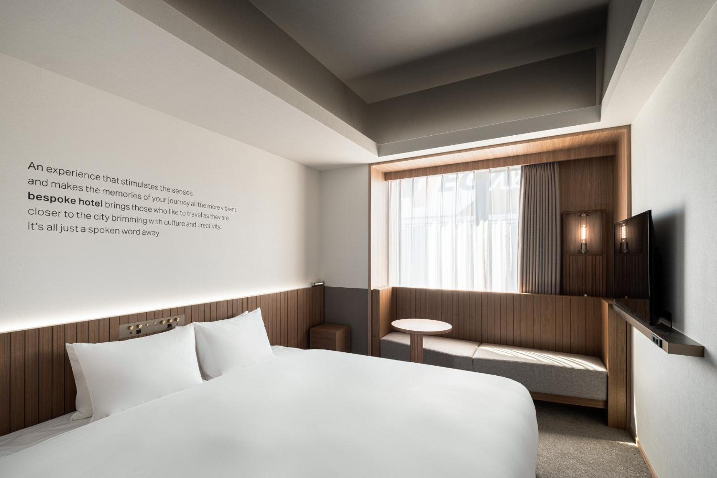 King Room - Photo 1