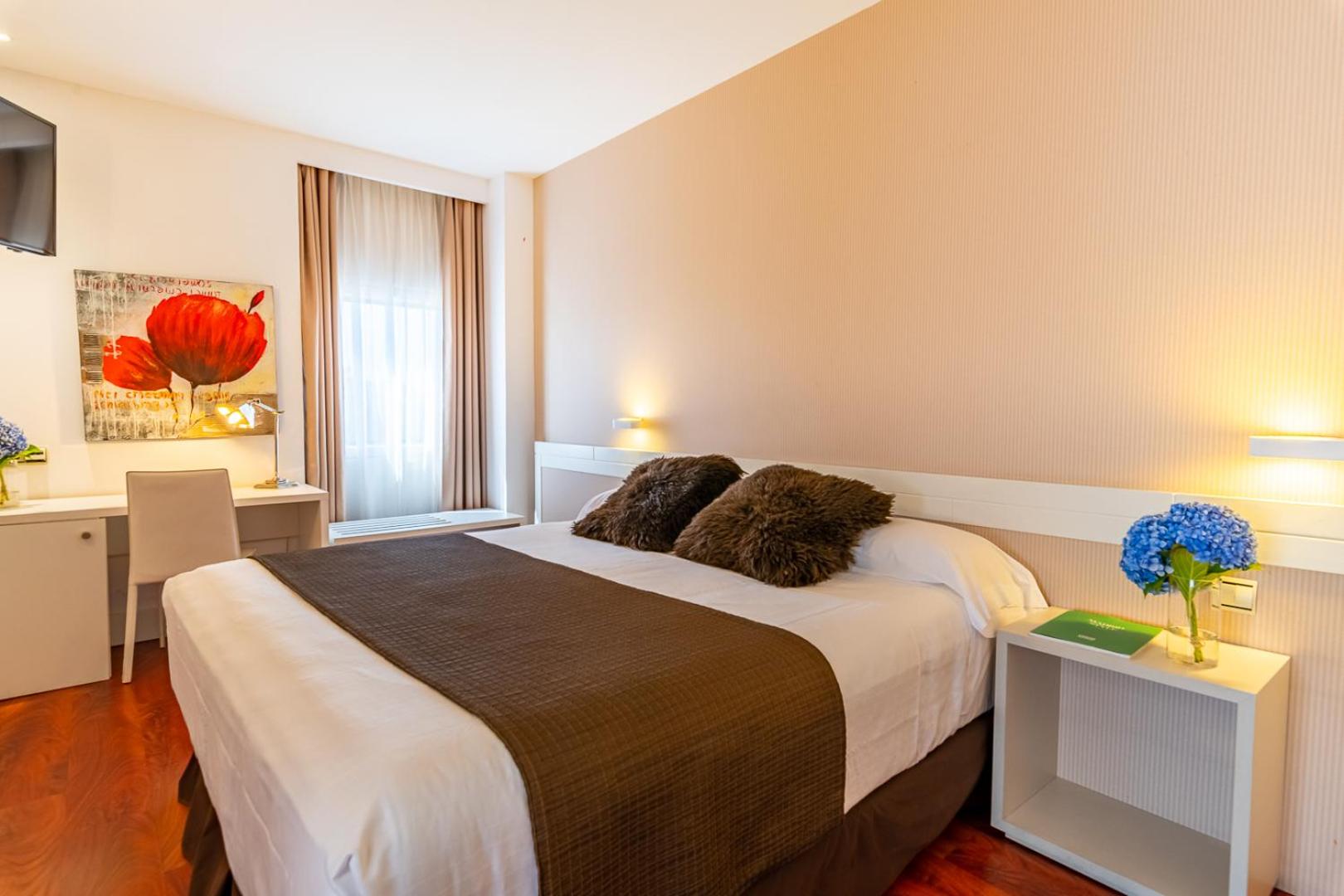 Junior Suite - Photo 2