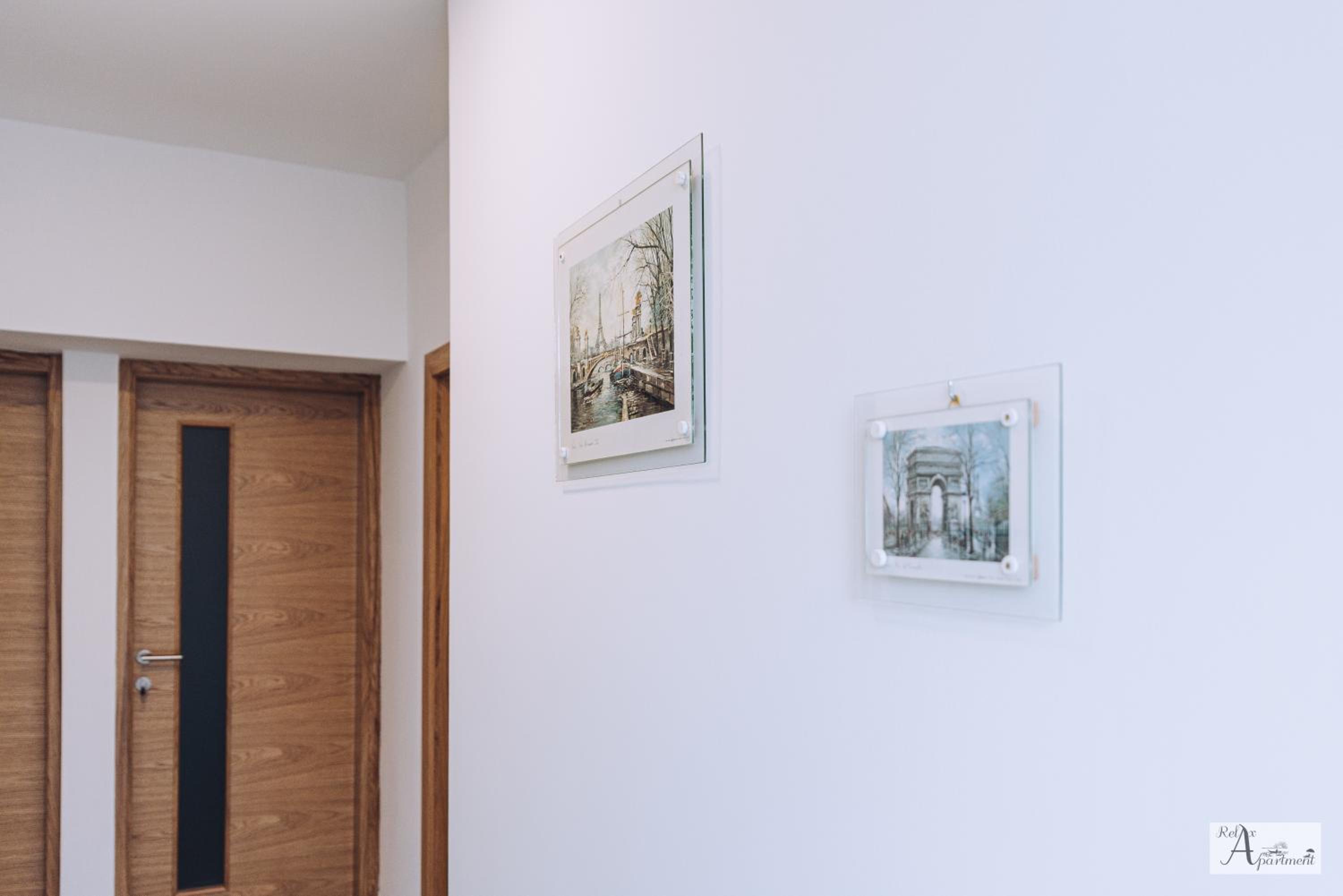Family Studio photo 3