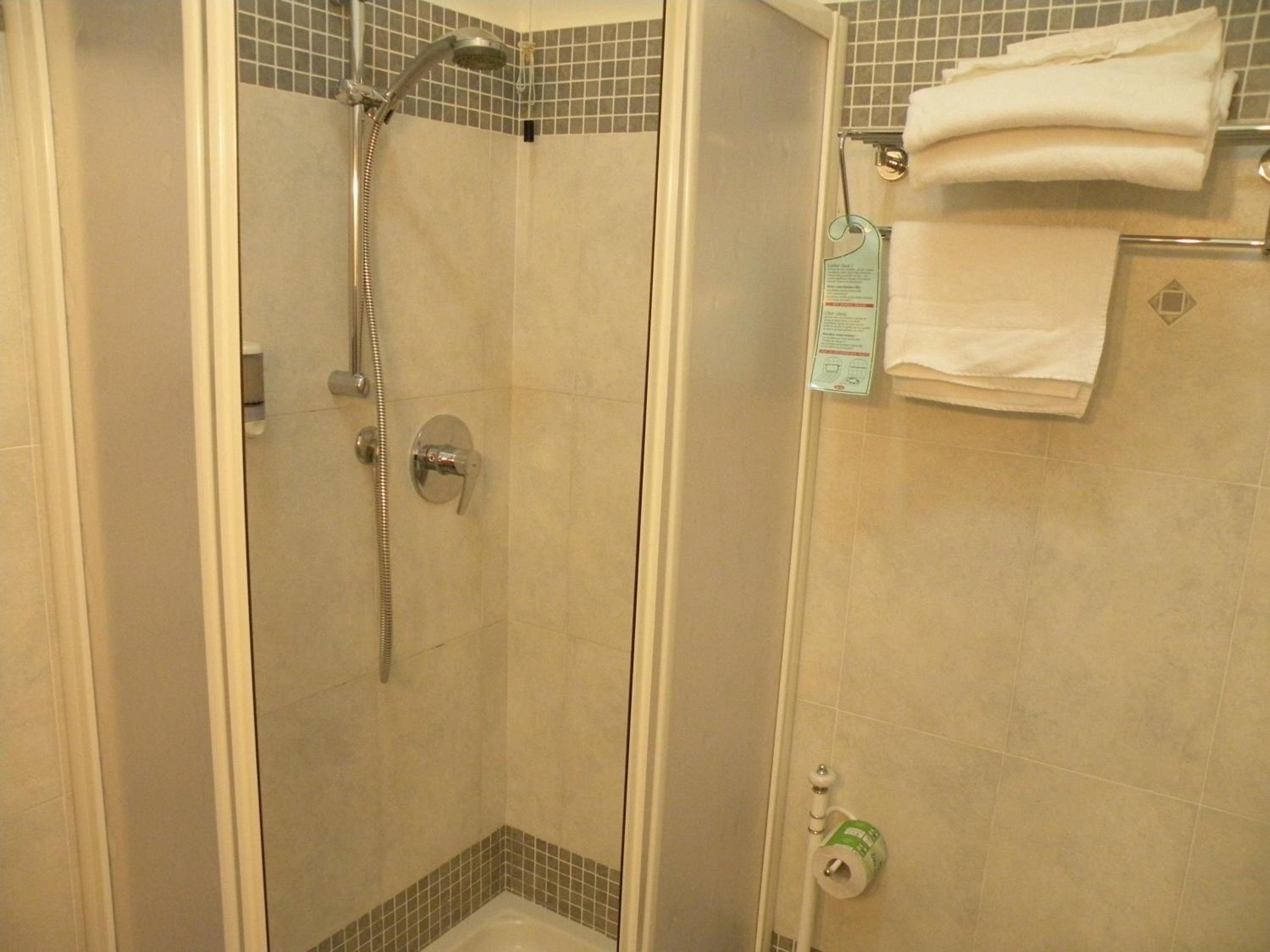 Triple Room with City View photo 2
