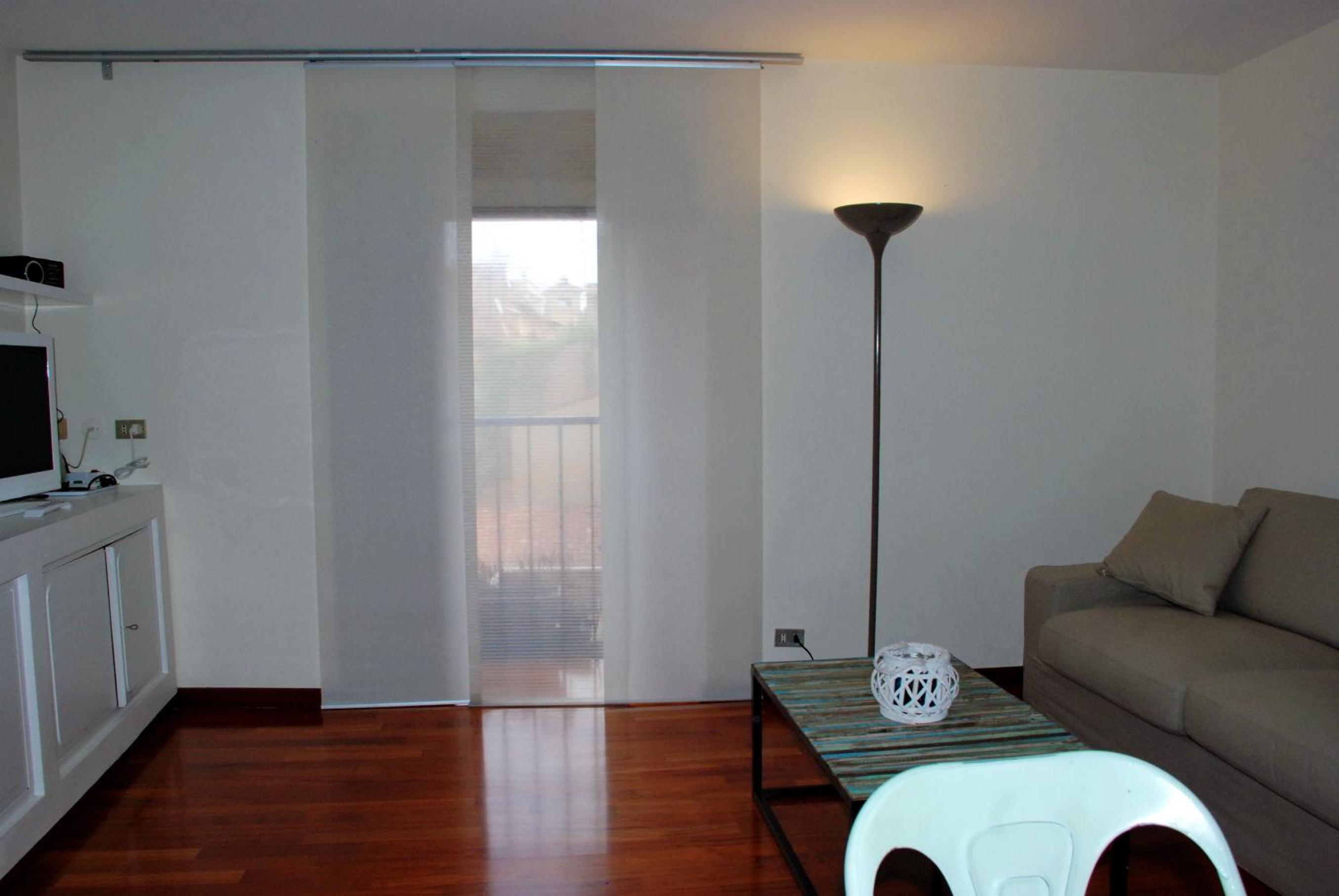 Superior Studio with City View - Split Level photo 1