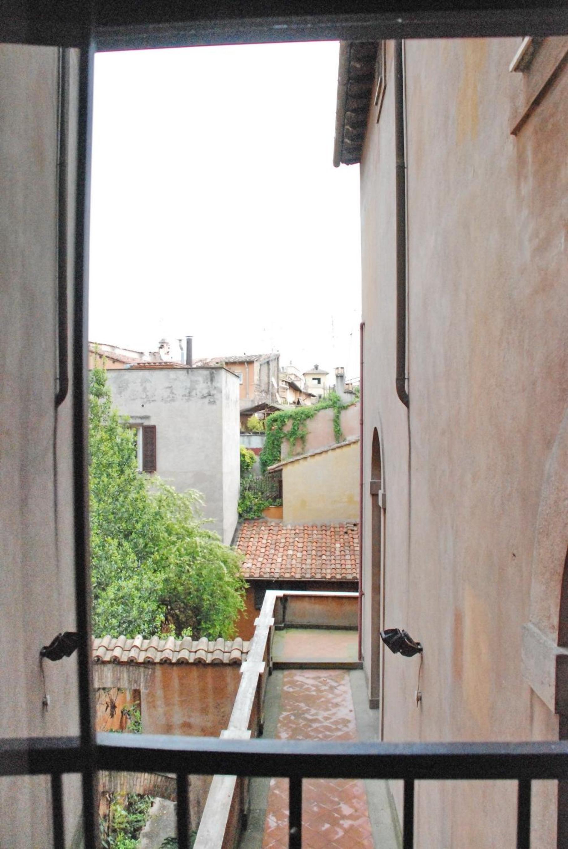 Superior Studio with City View - Split Level photo 2