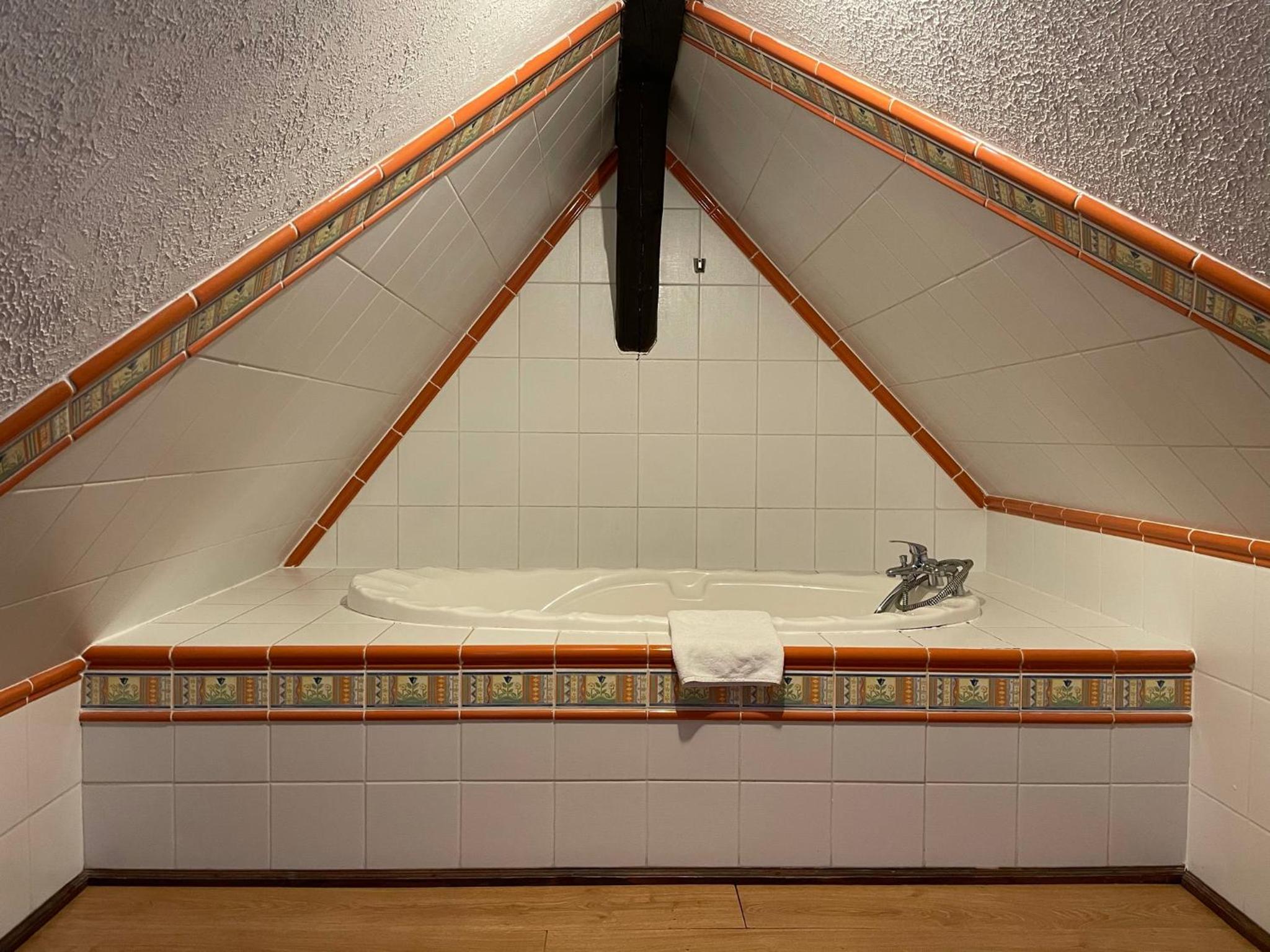 Triple Room - Photo 3