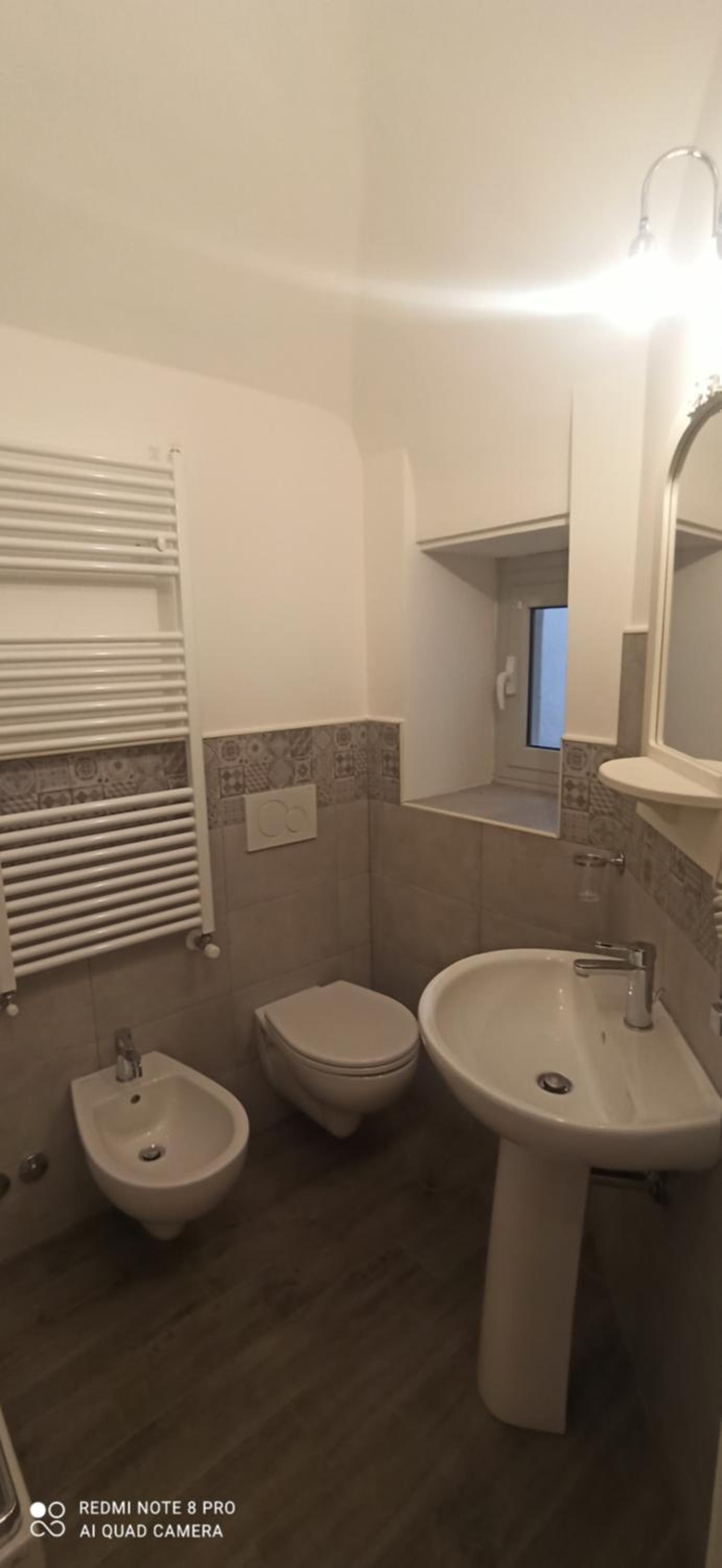 Quadruple Room with Private Bathroom - Photo 3