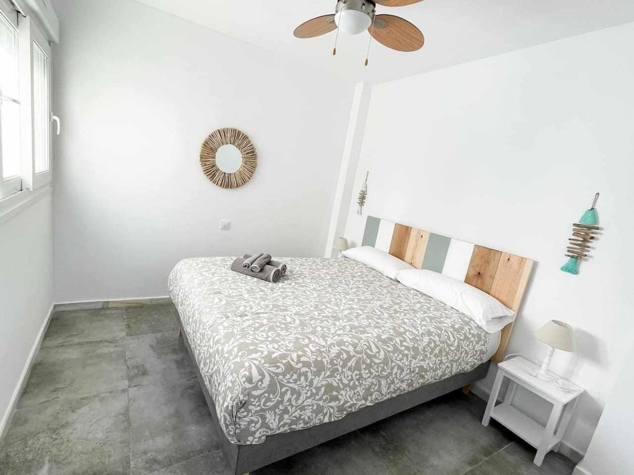 Apartamento Penthouse