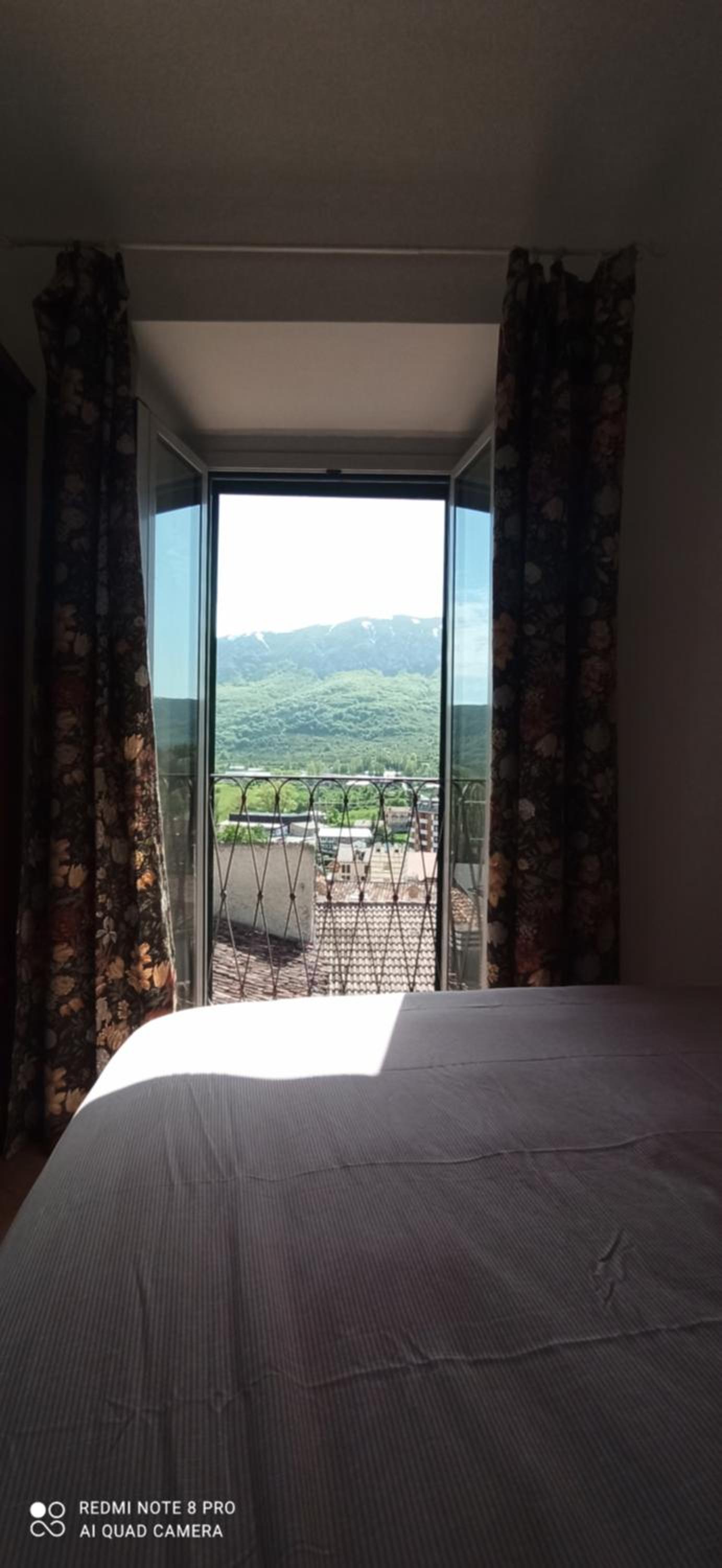 Double Room - Photo 6