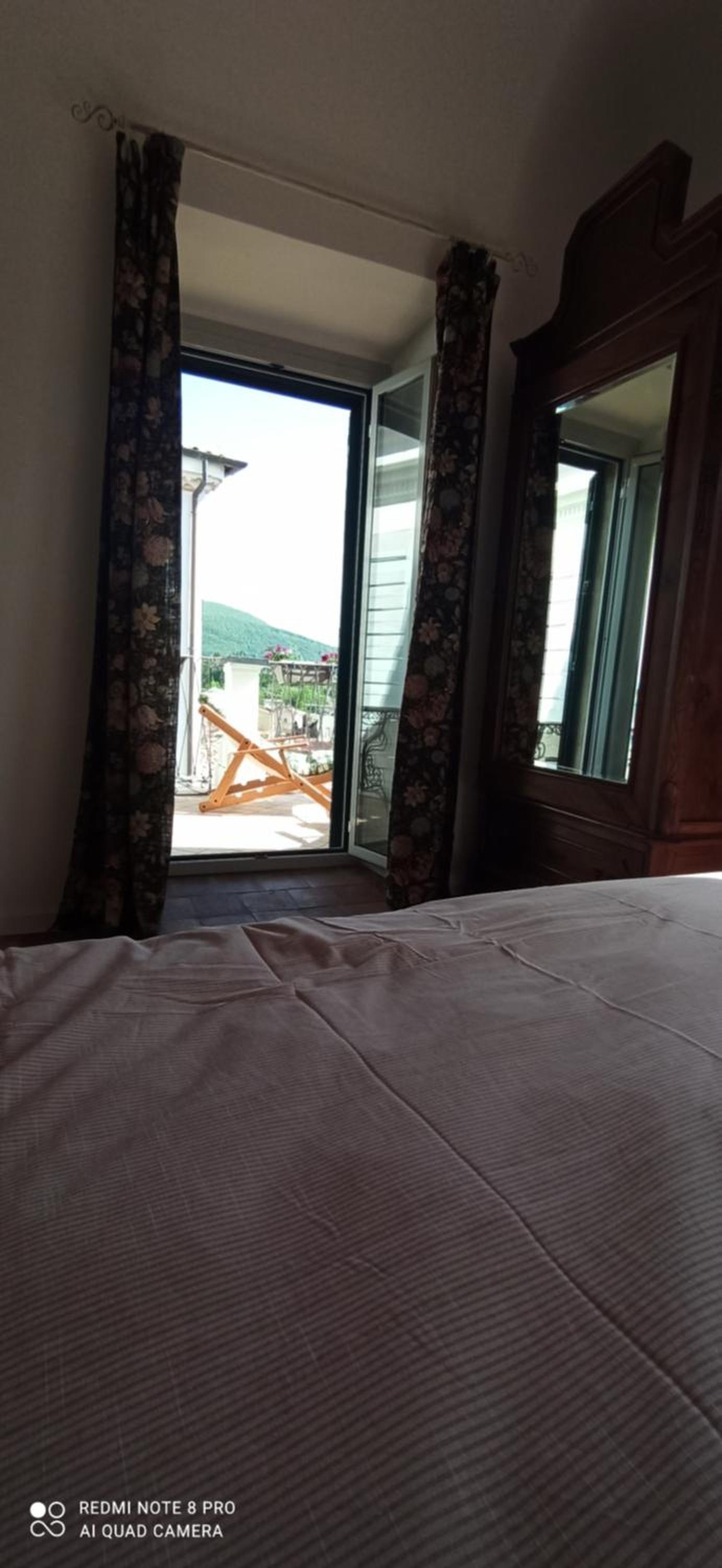 Double Room - Photo 5