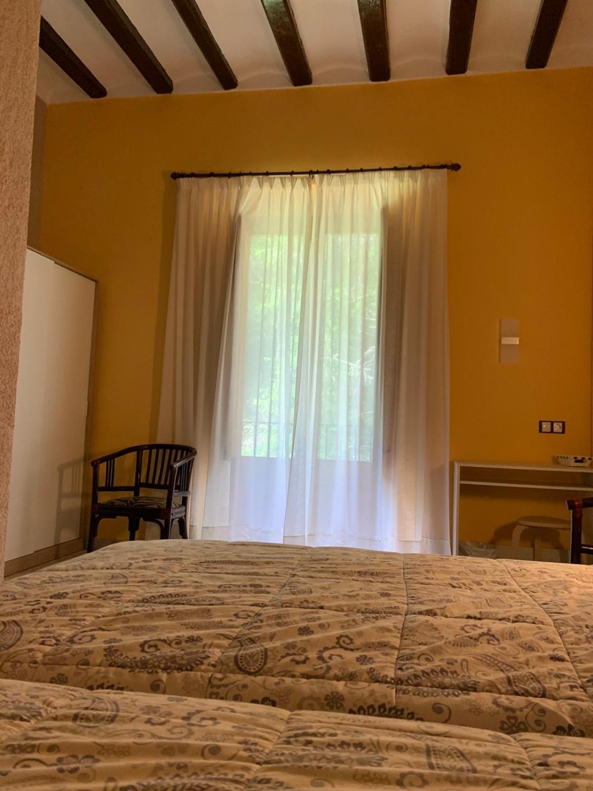Twin Room photo 3