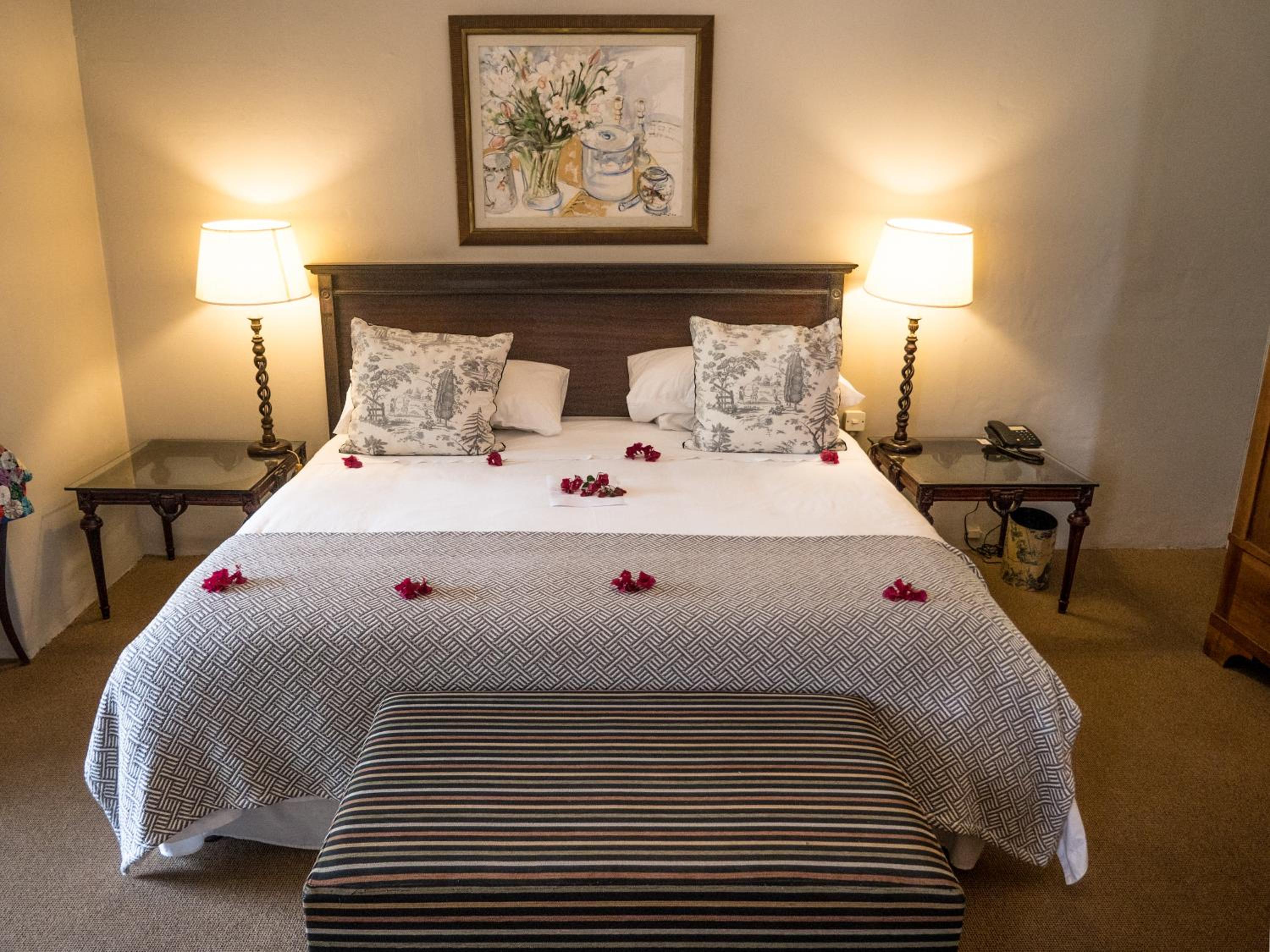 Luxury Suite - Country House photo 3