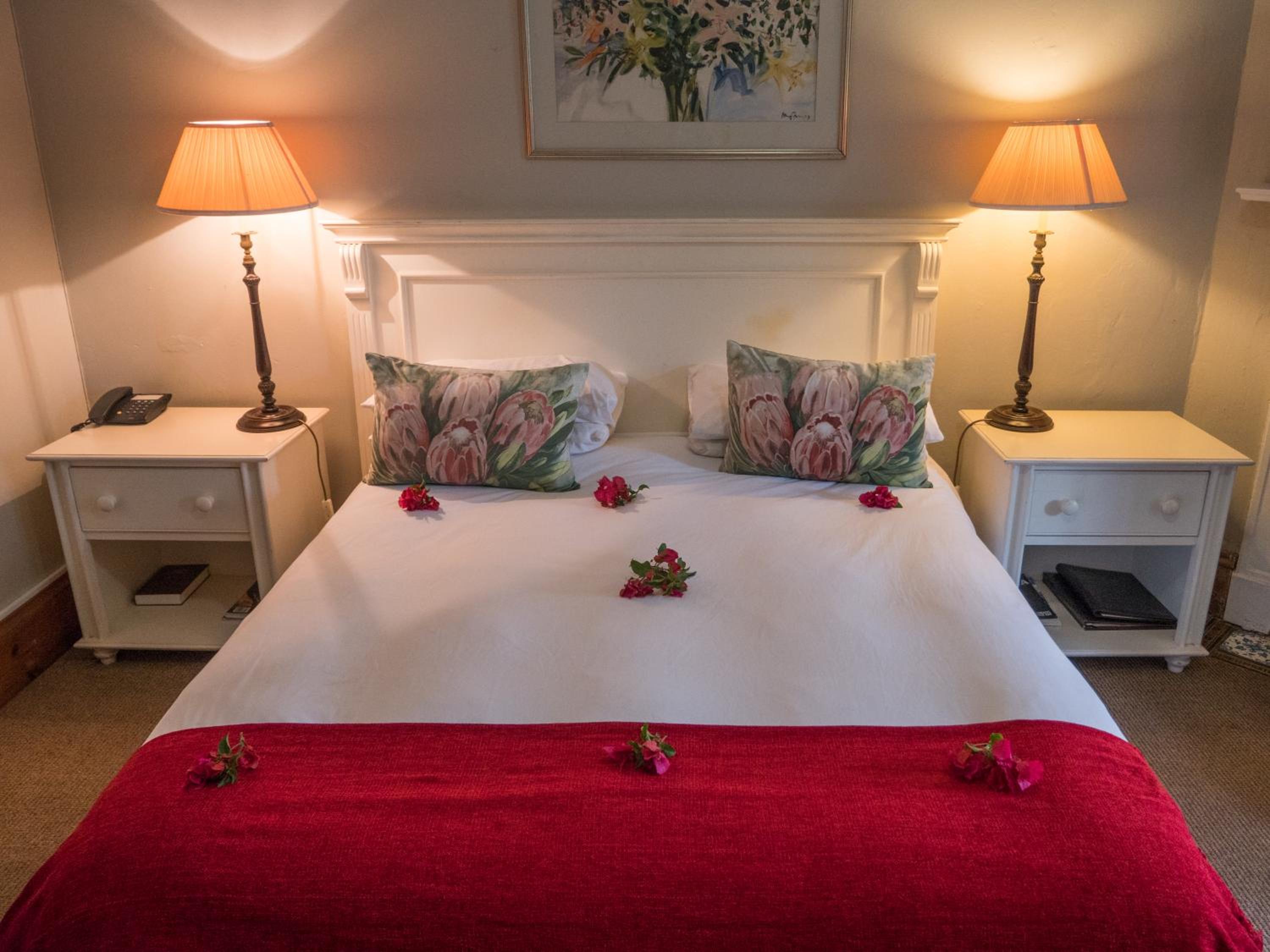 Double Room - Country House photo 3