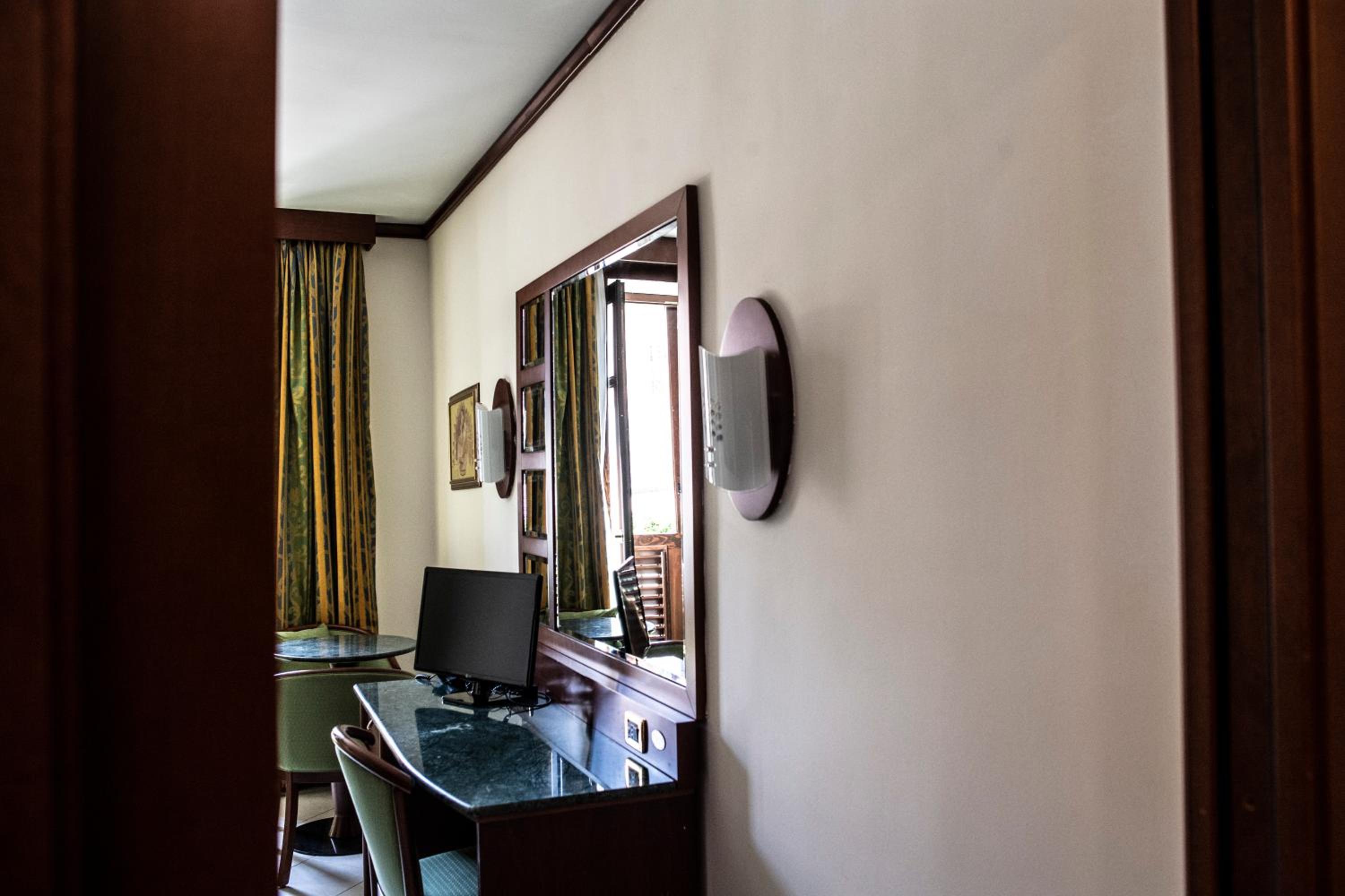 Triple Room - Photo 4