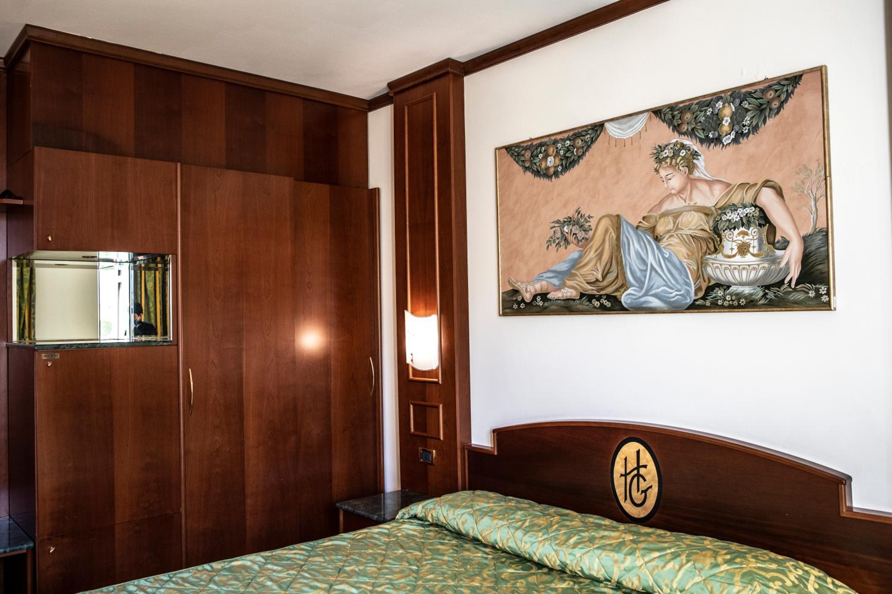 Triple Room - Photo 6