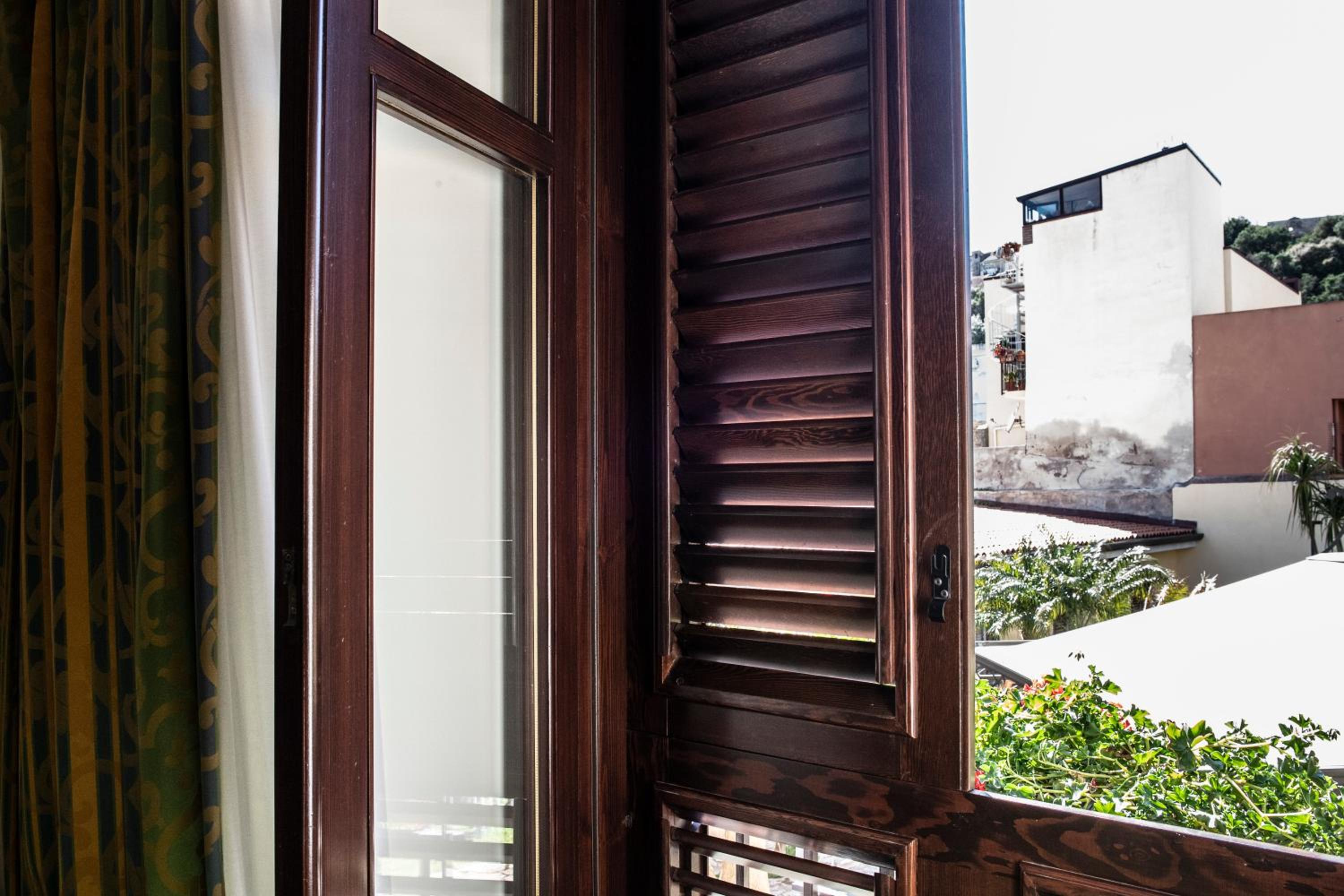 Triple Room - Photo 5