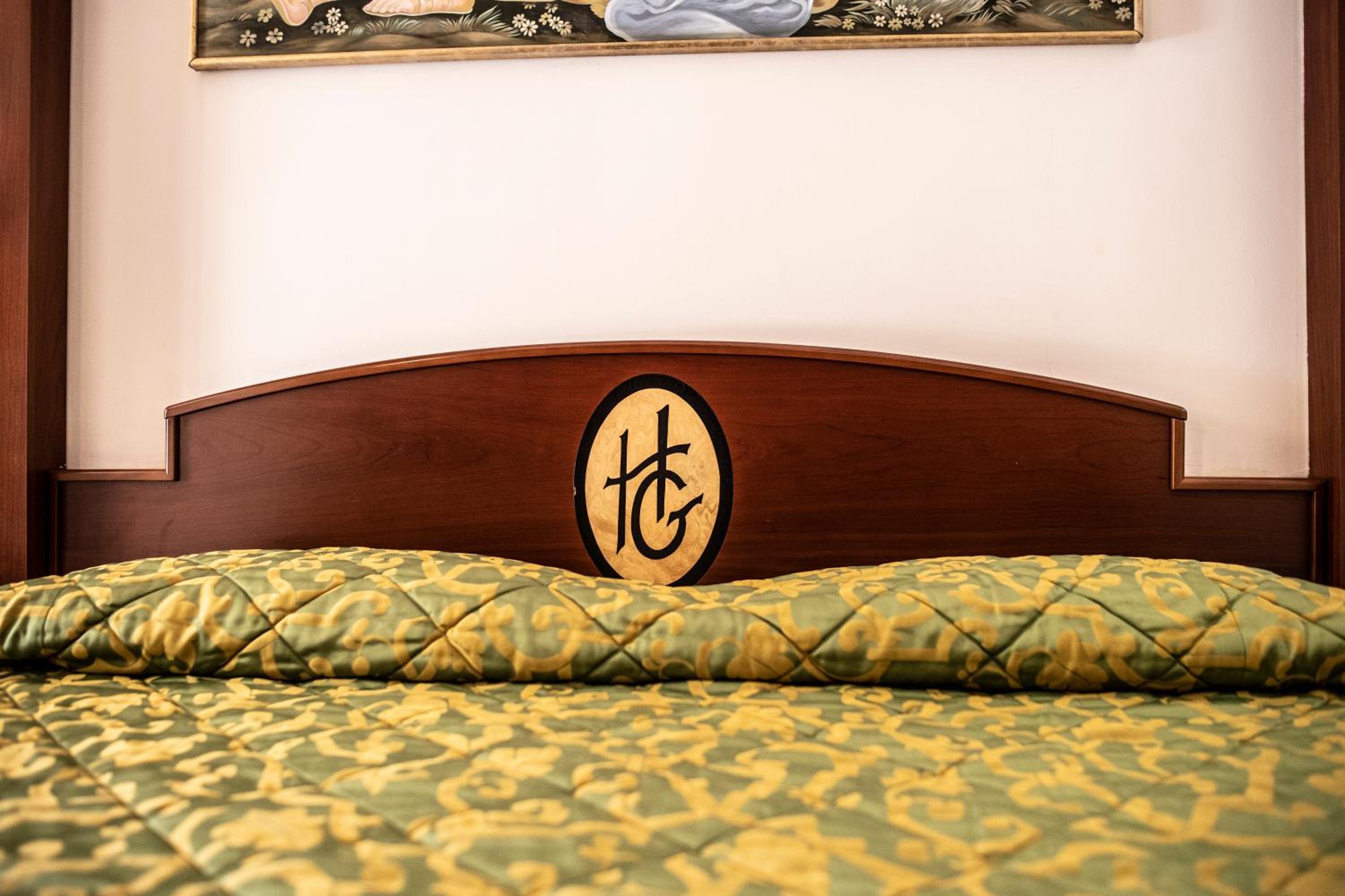 Double Room - Photo 4