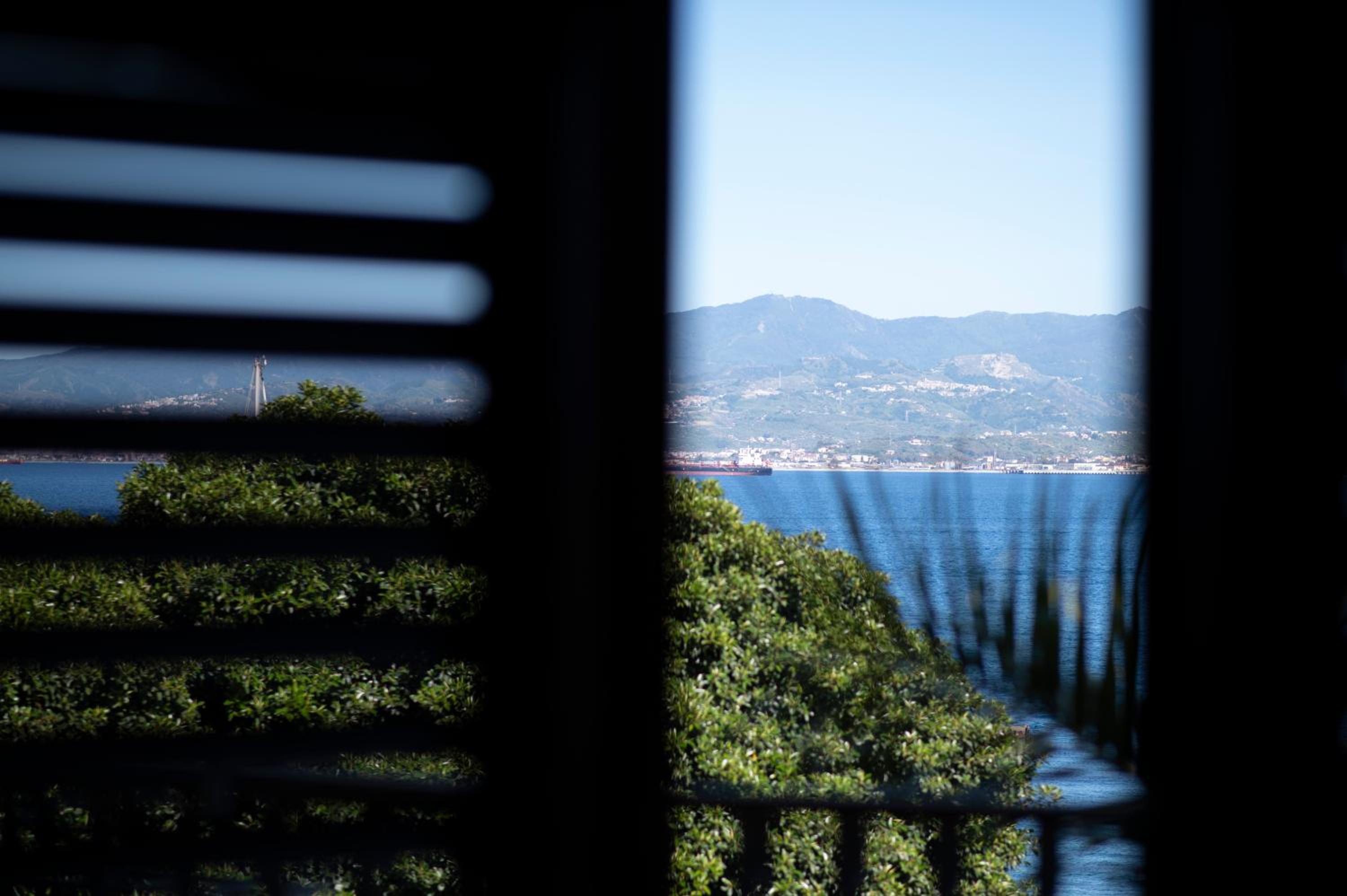 Double Room with Balcony - Photo 4