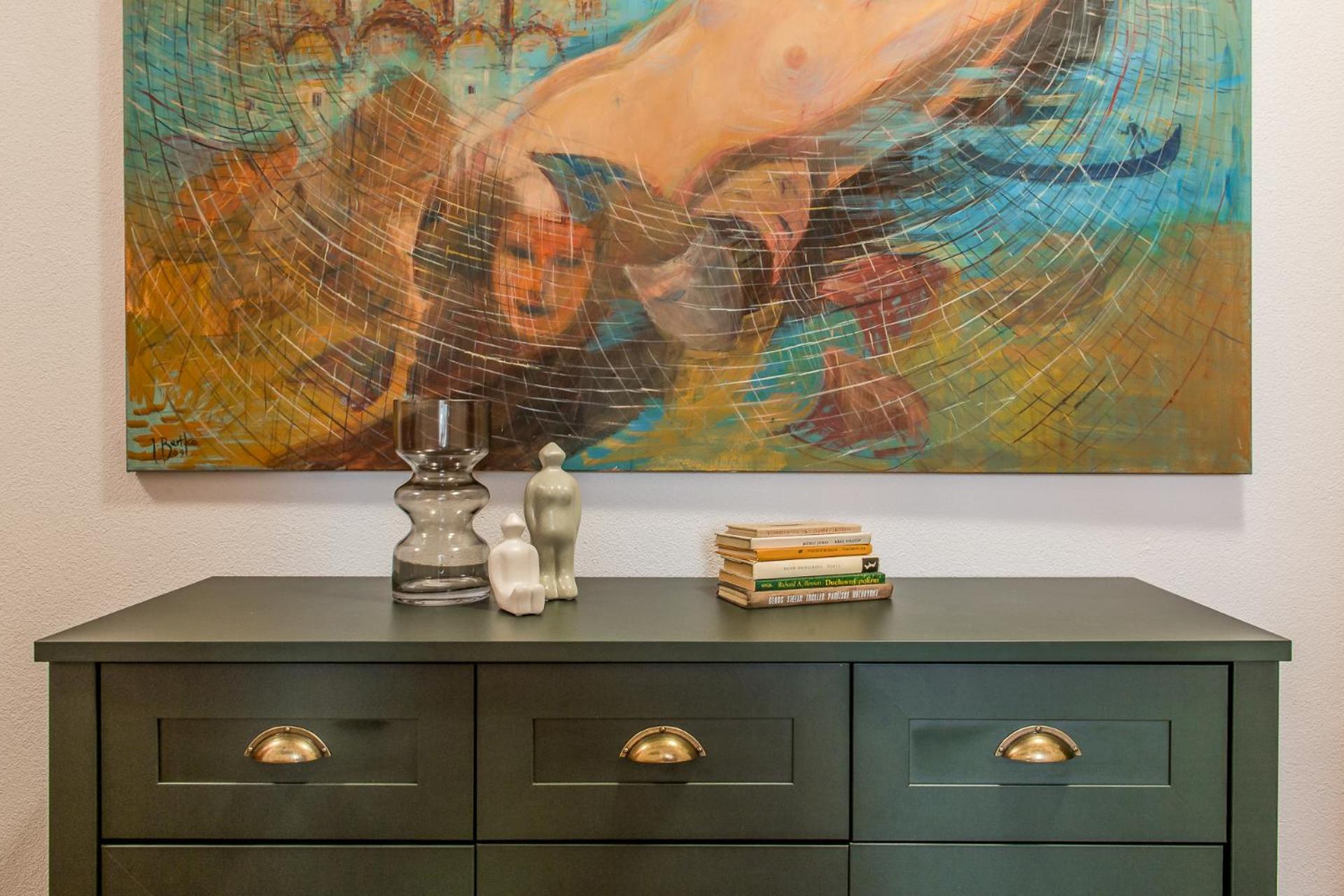 Superior Apartment - Photo 8