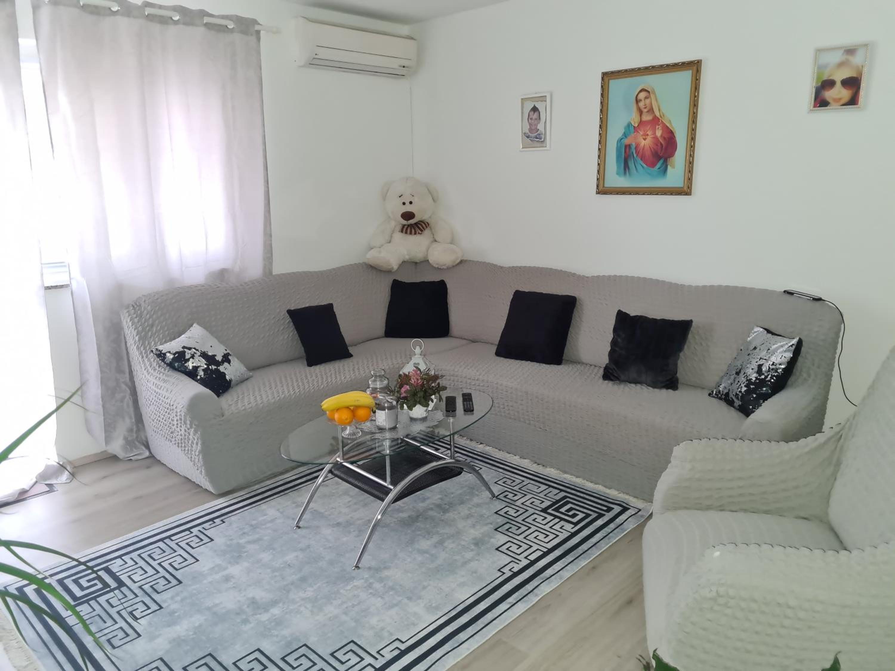 Apartment - Photo 88