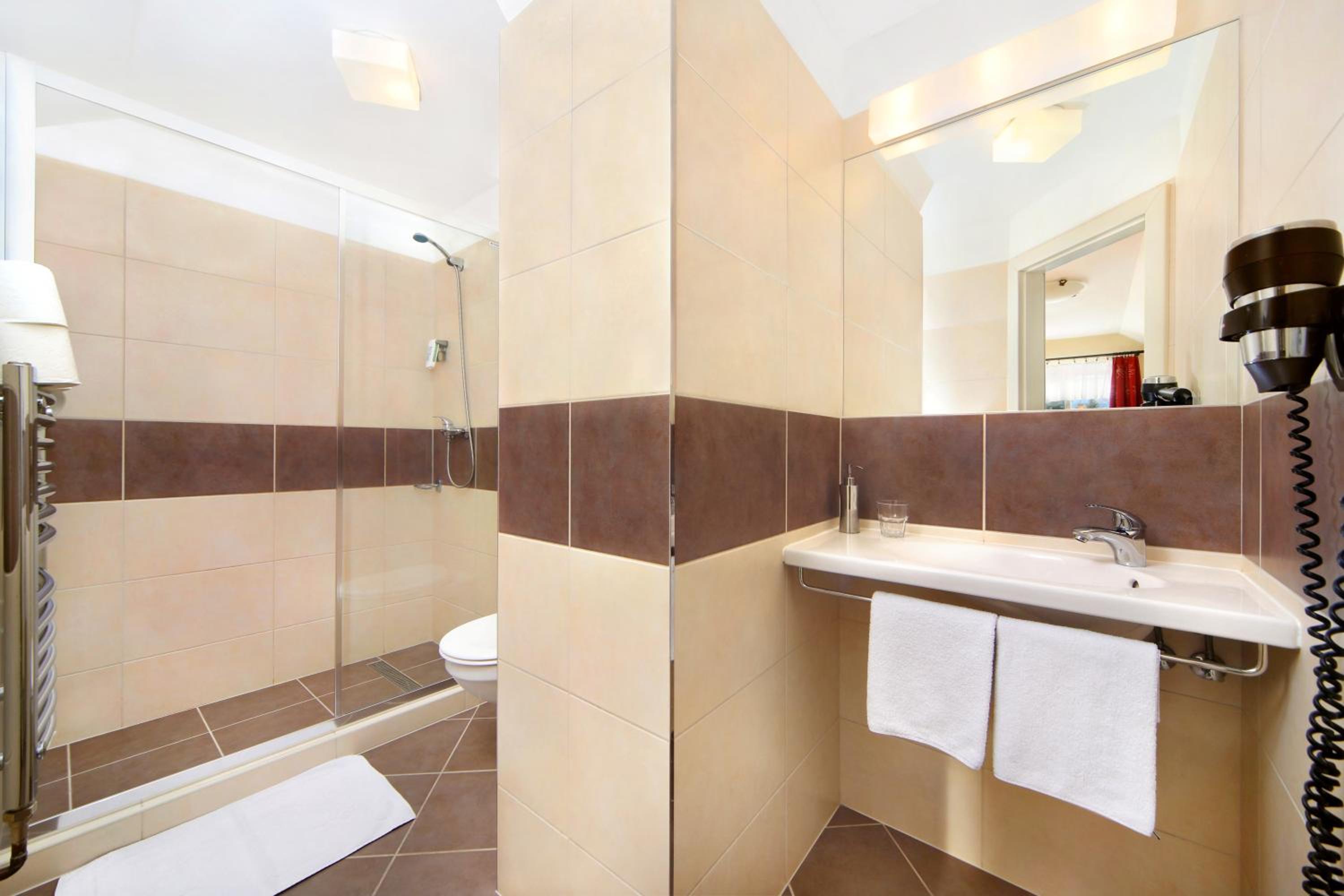 Family Suite - Photo 6
