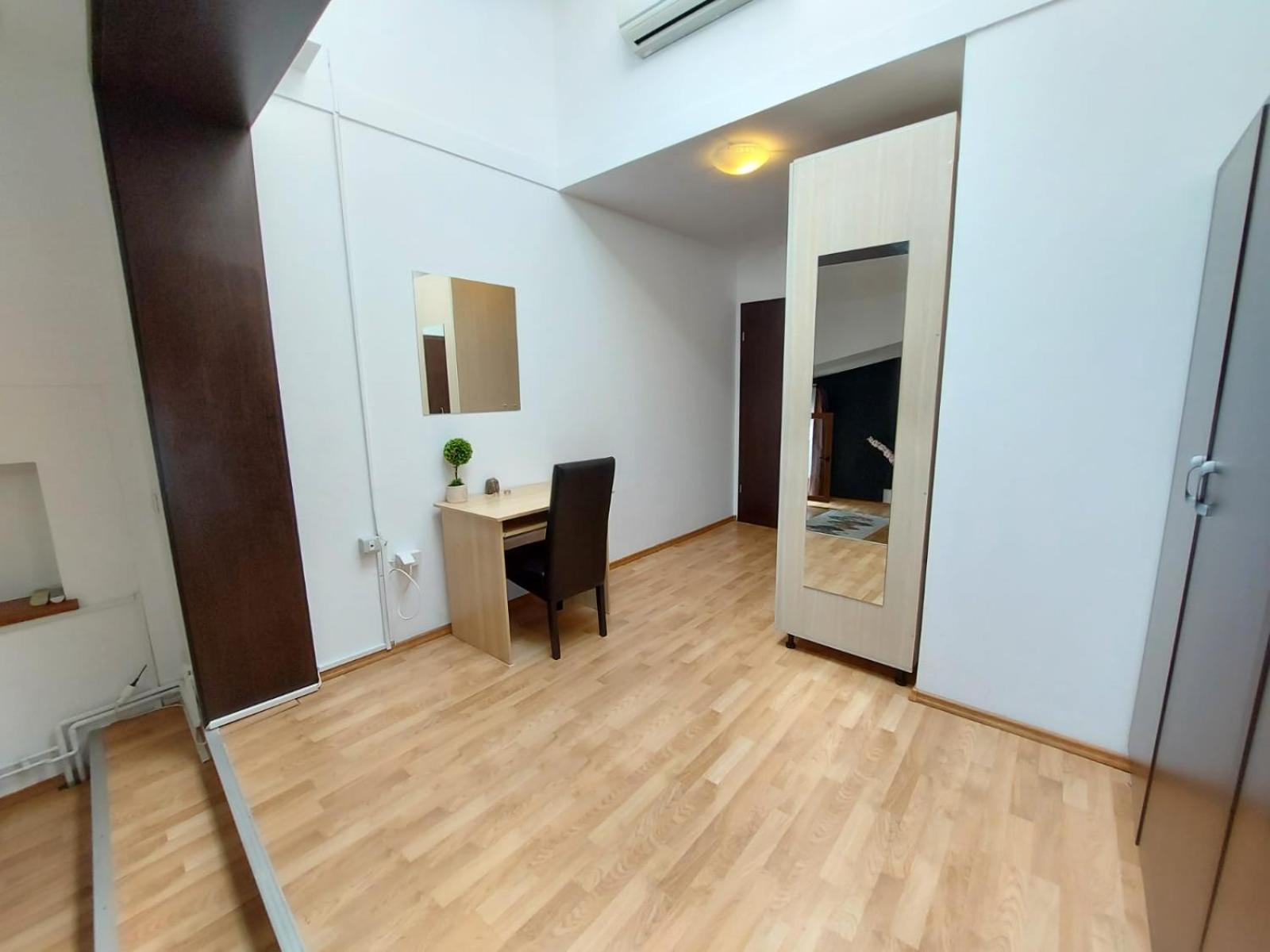 Deluxe King Studio - Photo 13