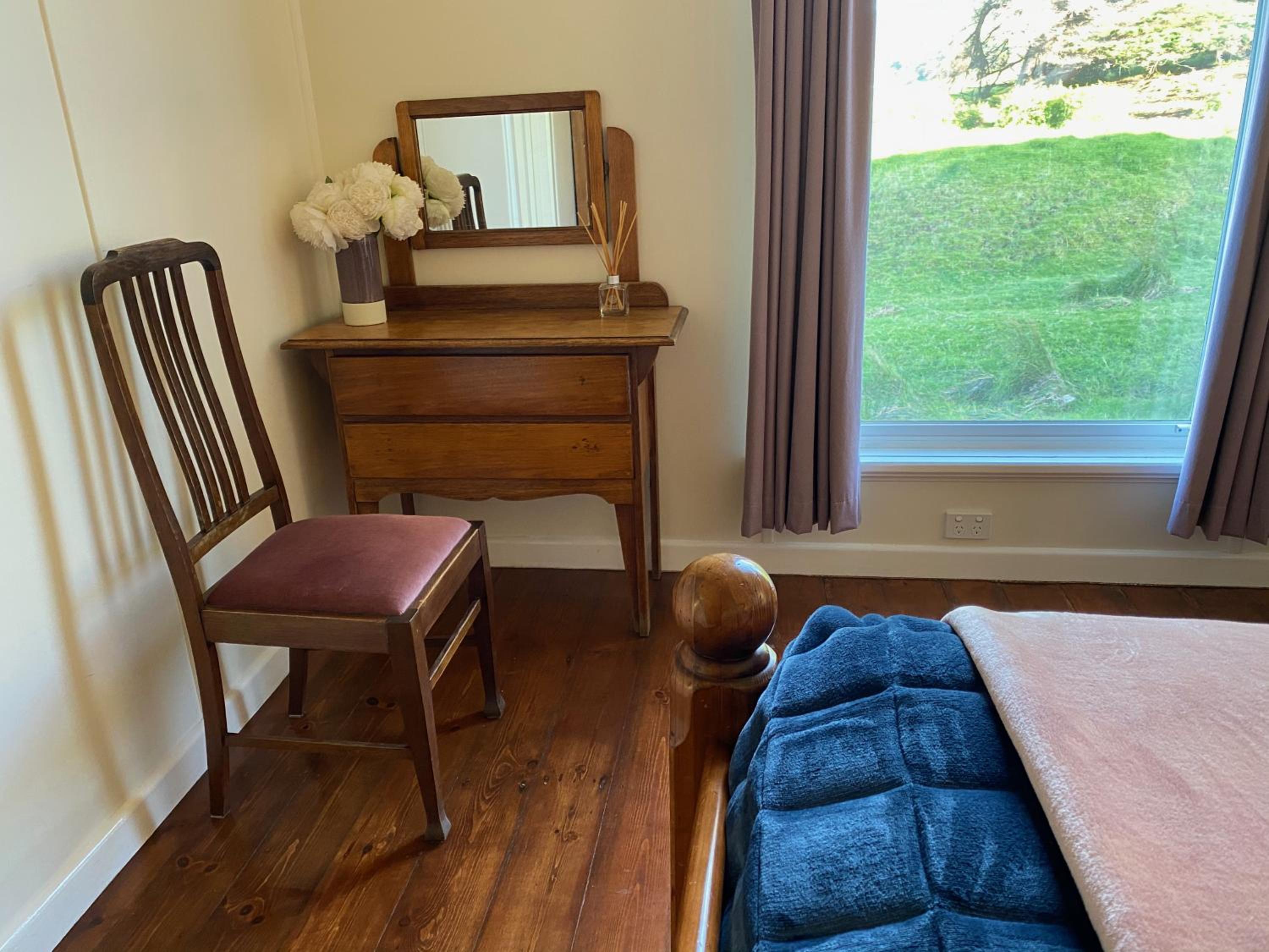 Apartment with Sea View - Photo 34
