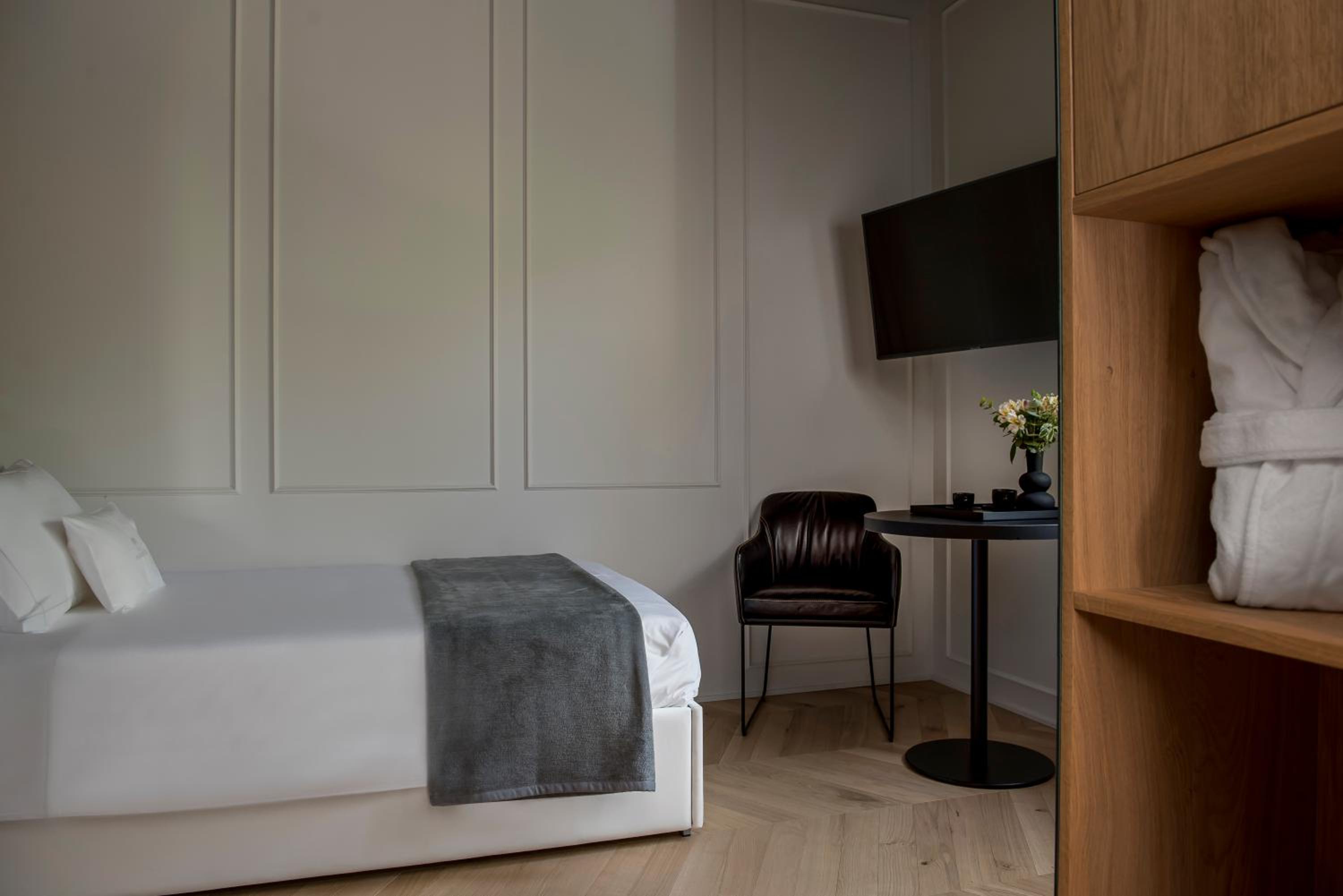 Quadruple Room photo 1