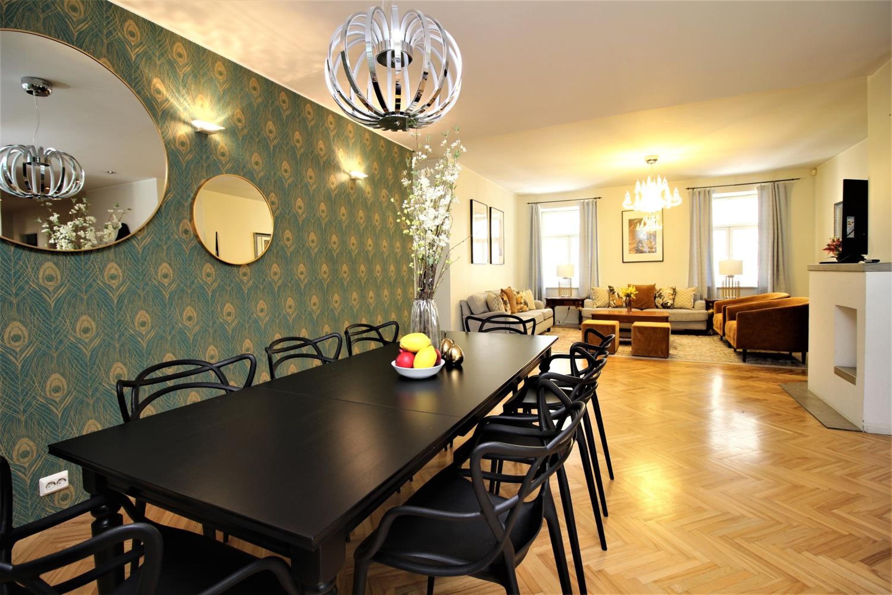 Apartment - Photo 14