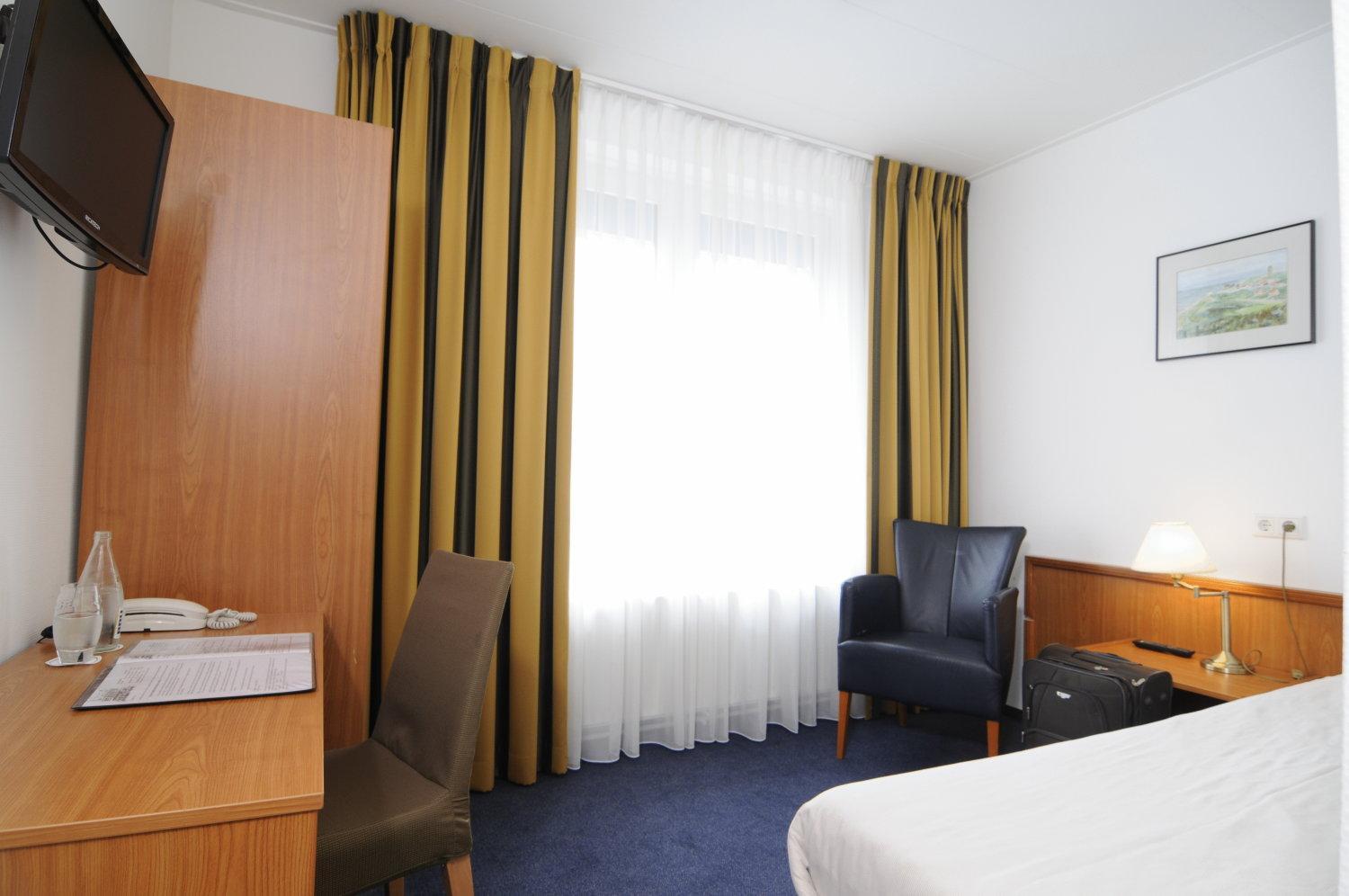 Single Room photo 1