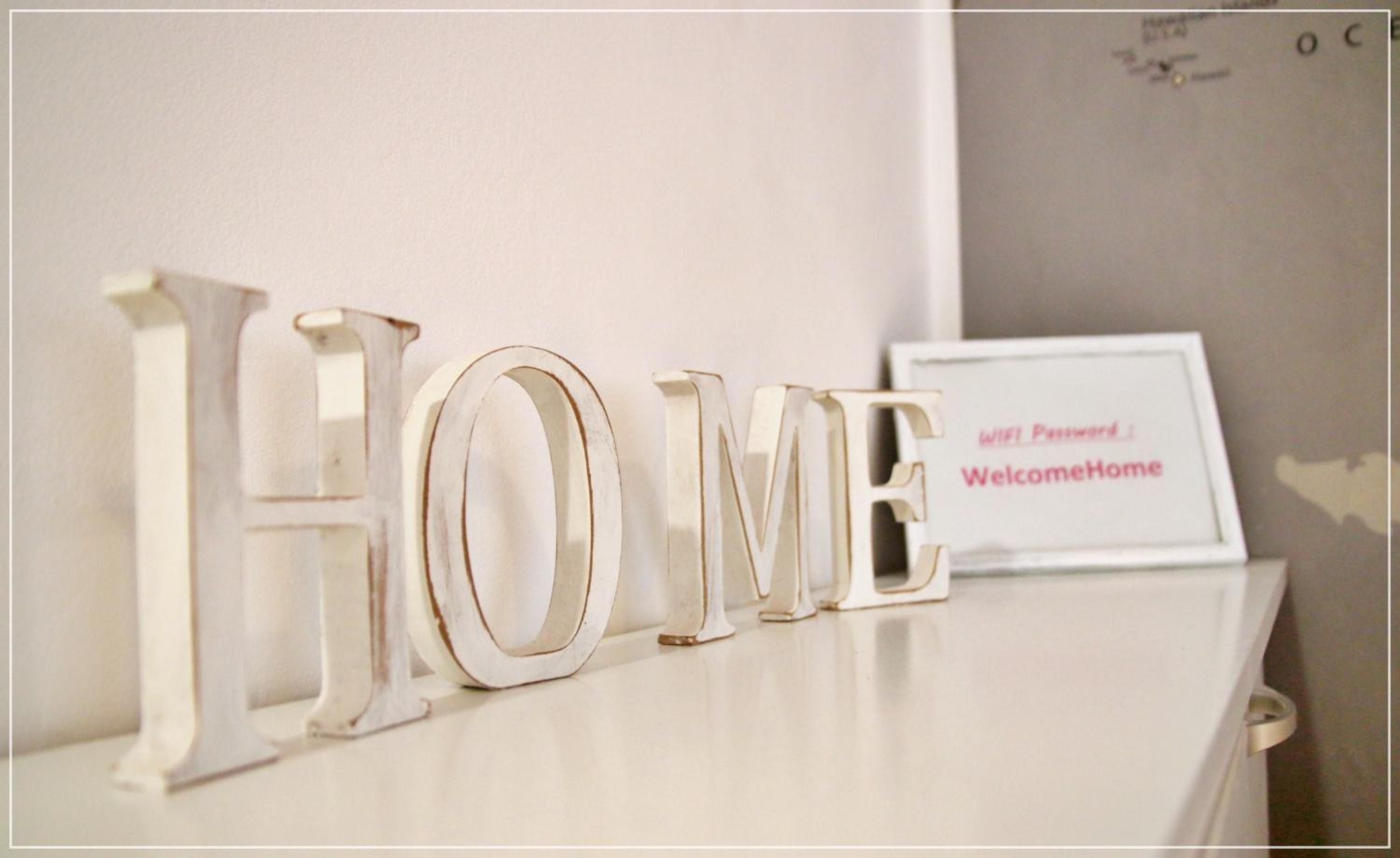 Studio Apartment - Photo 40