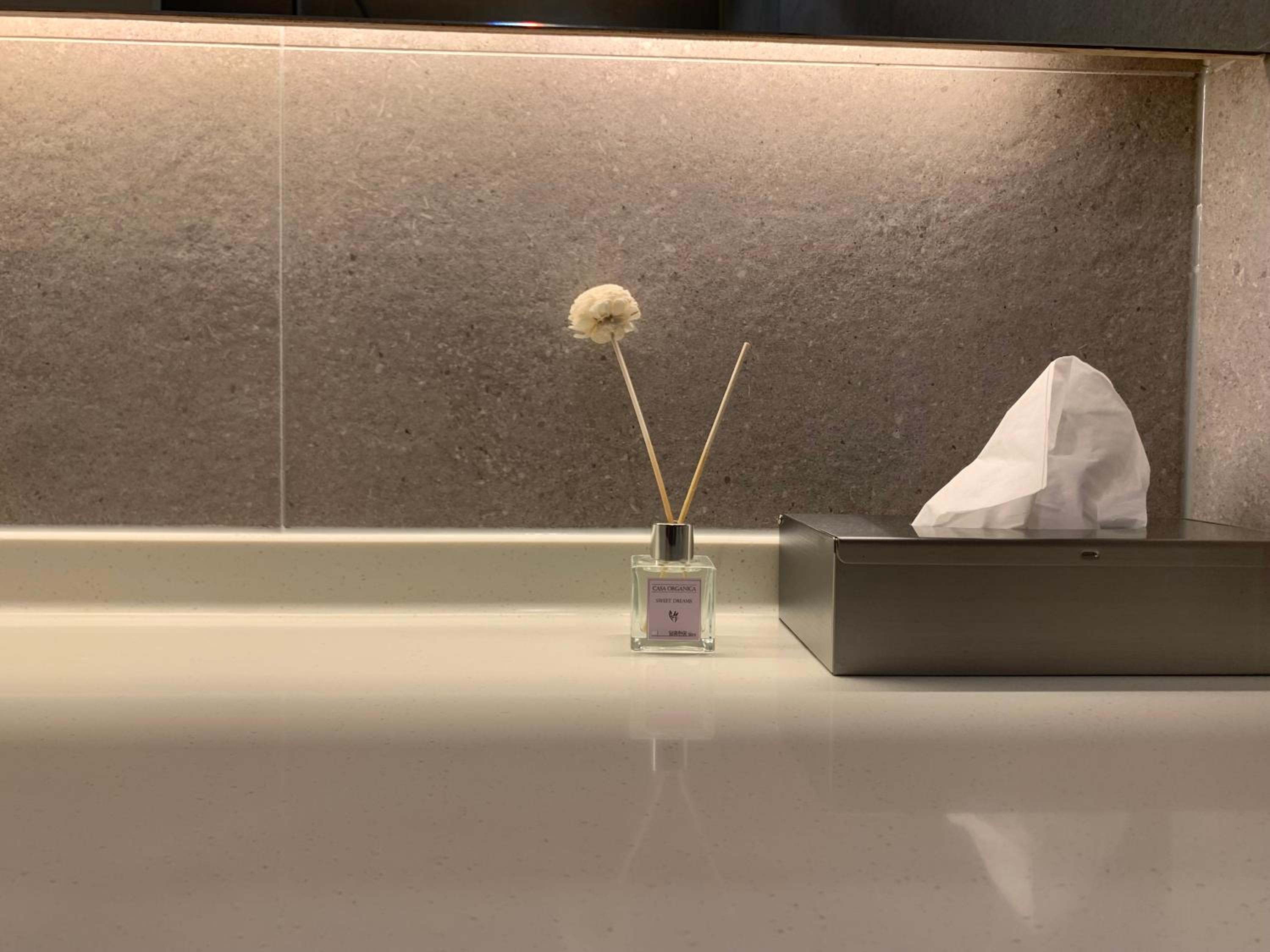 Double Room - Photo 6