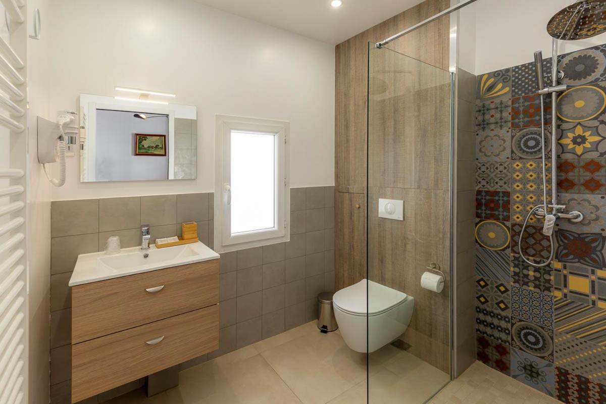 Apartment - Photo 21