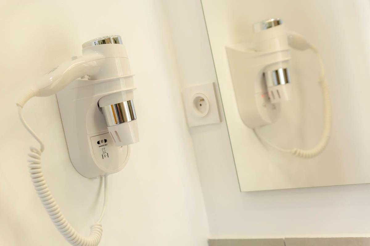 Apartment - Photo 17