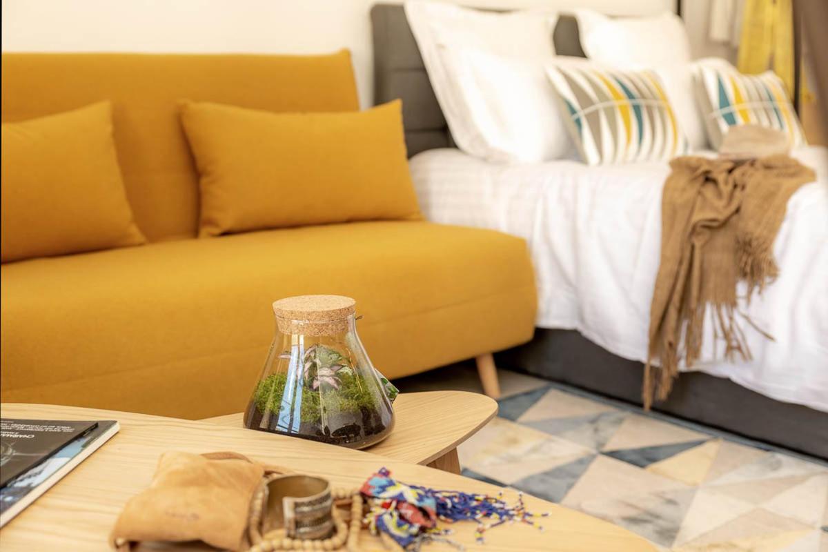 Apartment - Photo 9