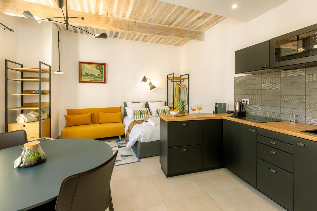 Apartment - Photo 13