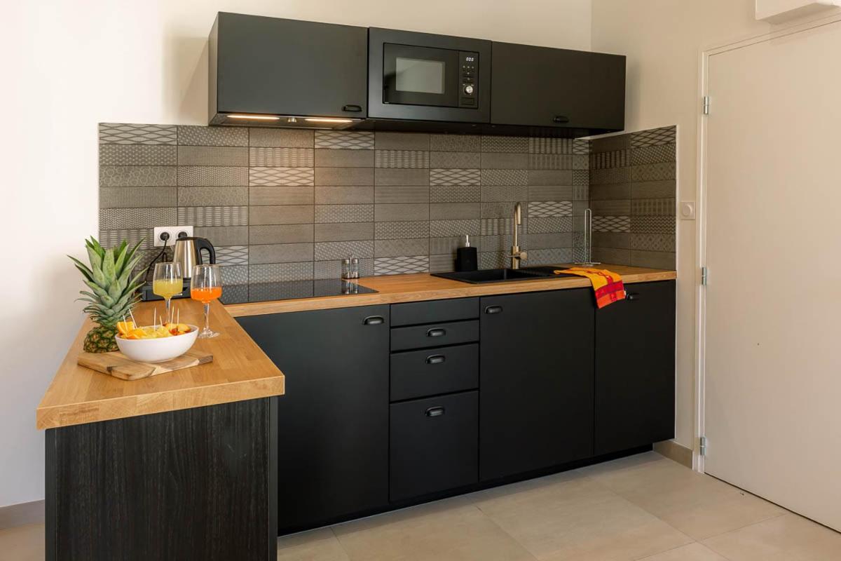 Apartment - Photo 12
