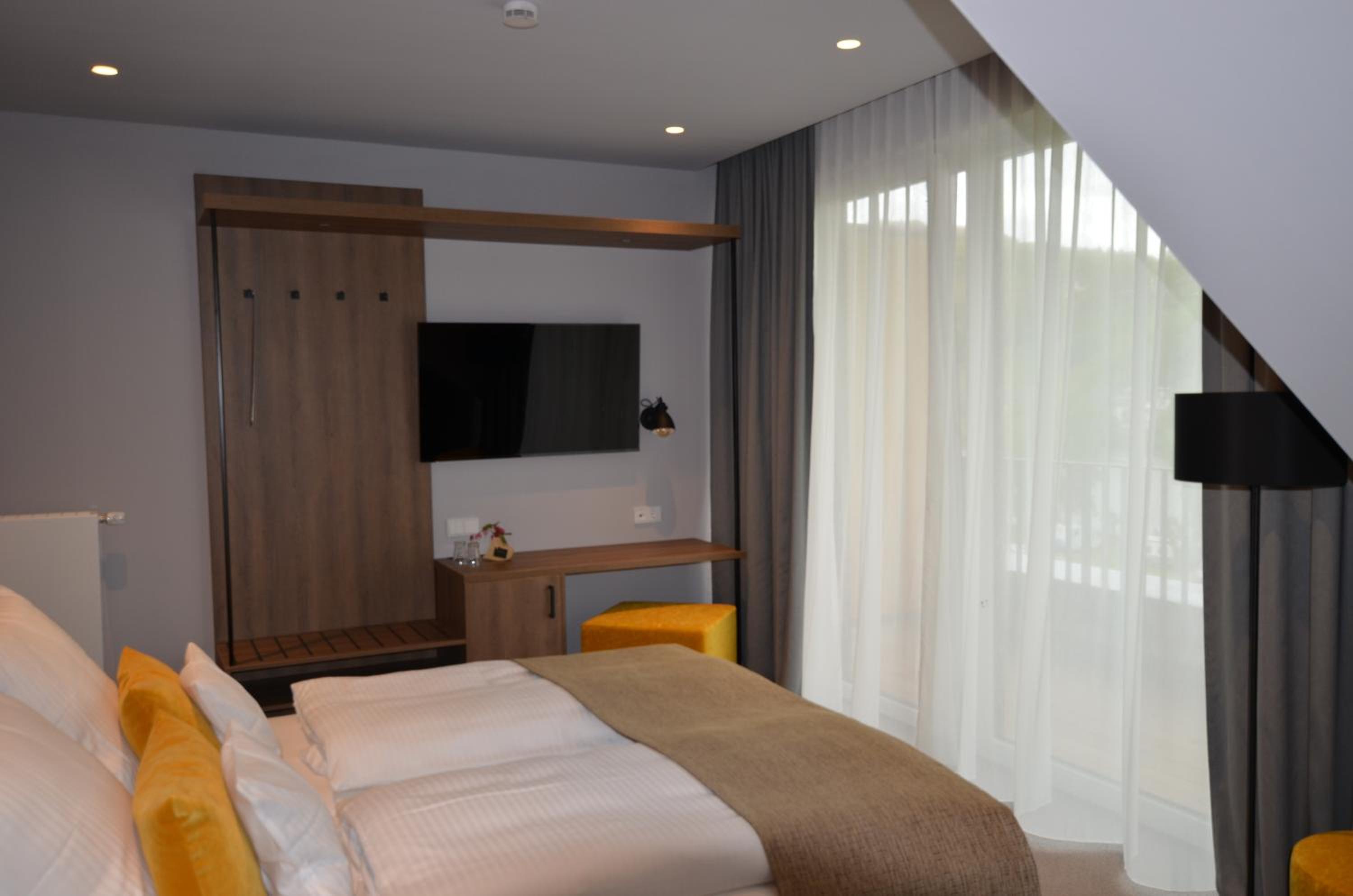 Junior Suite photo 1