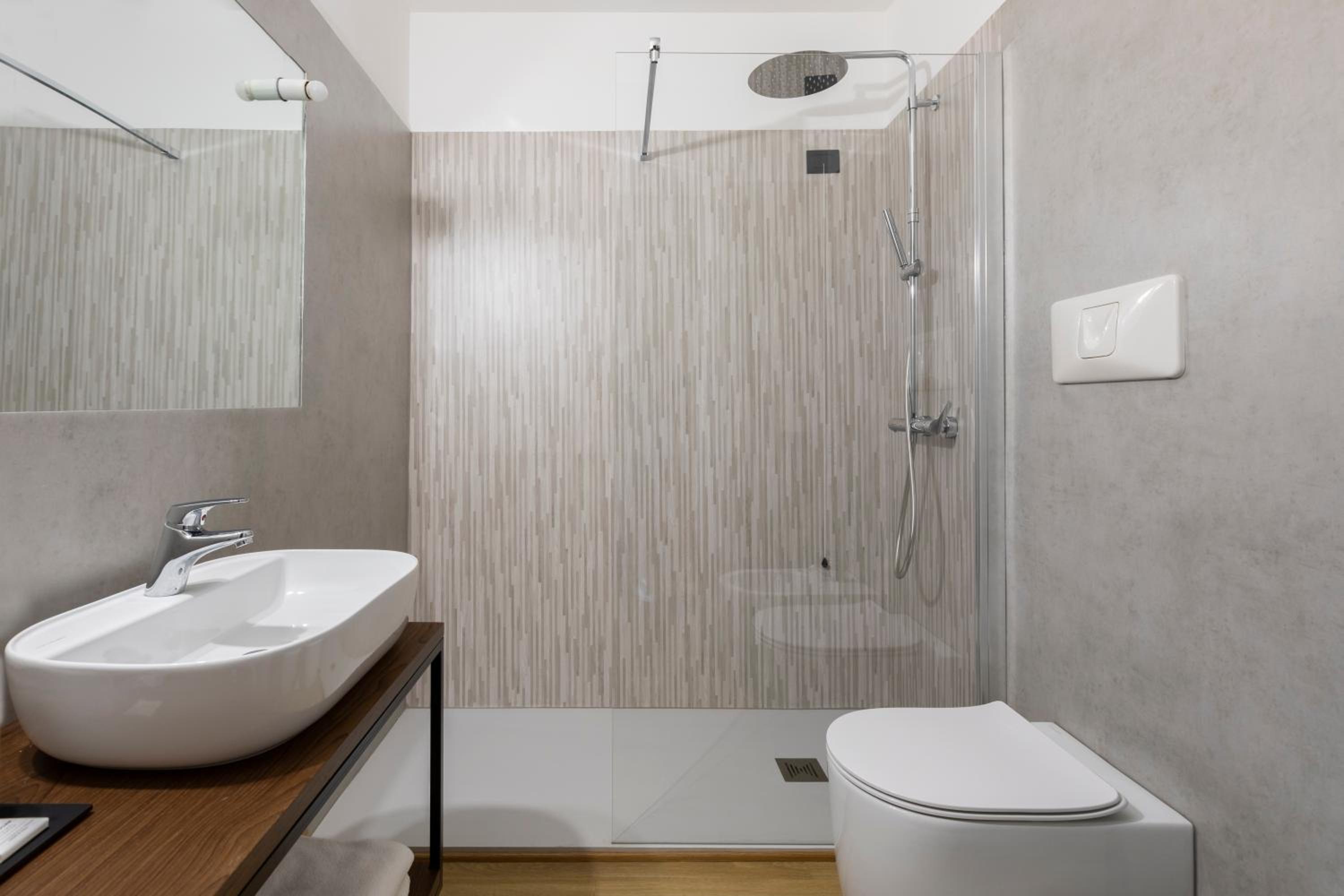 Comfort Triple Room - Photo 3