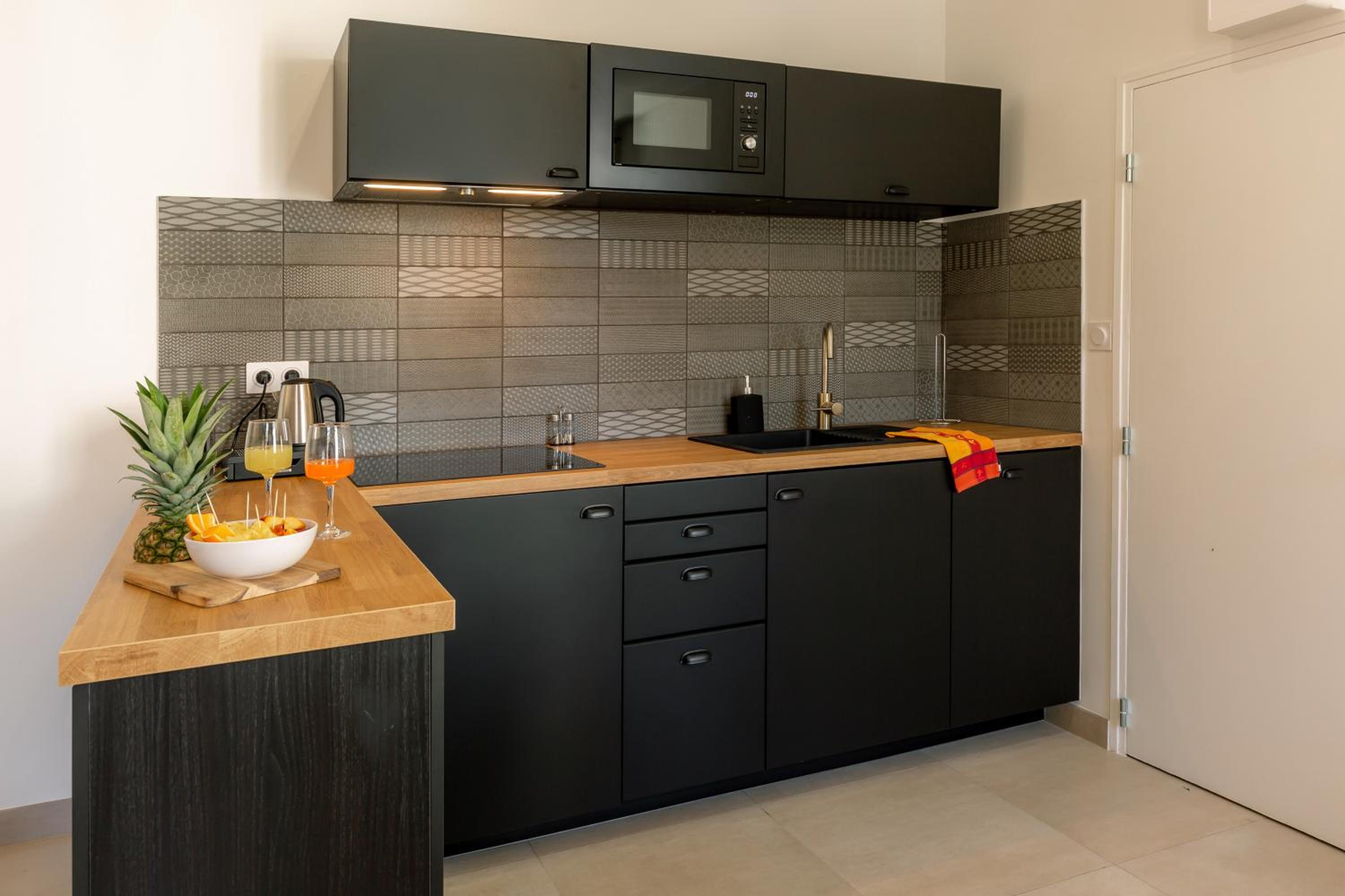 Apartment - Photo 11