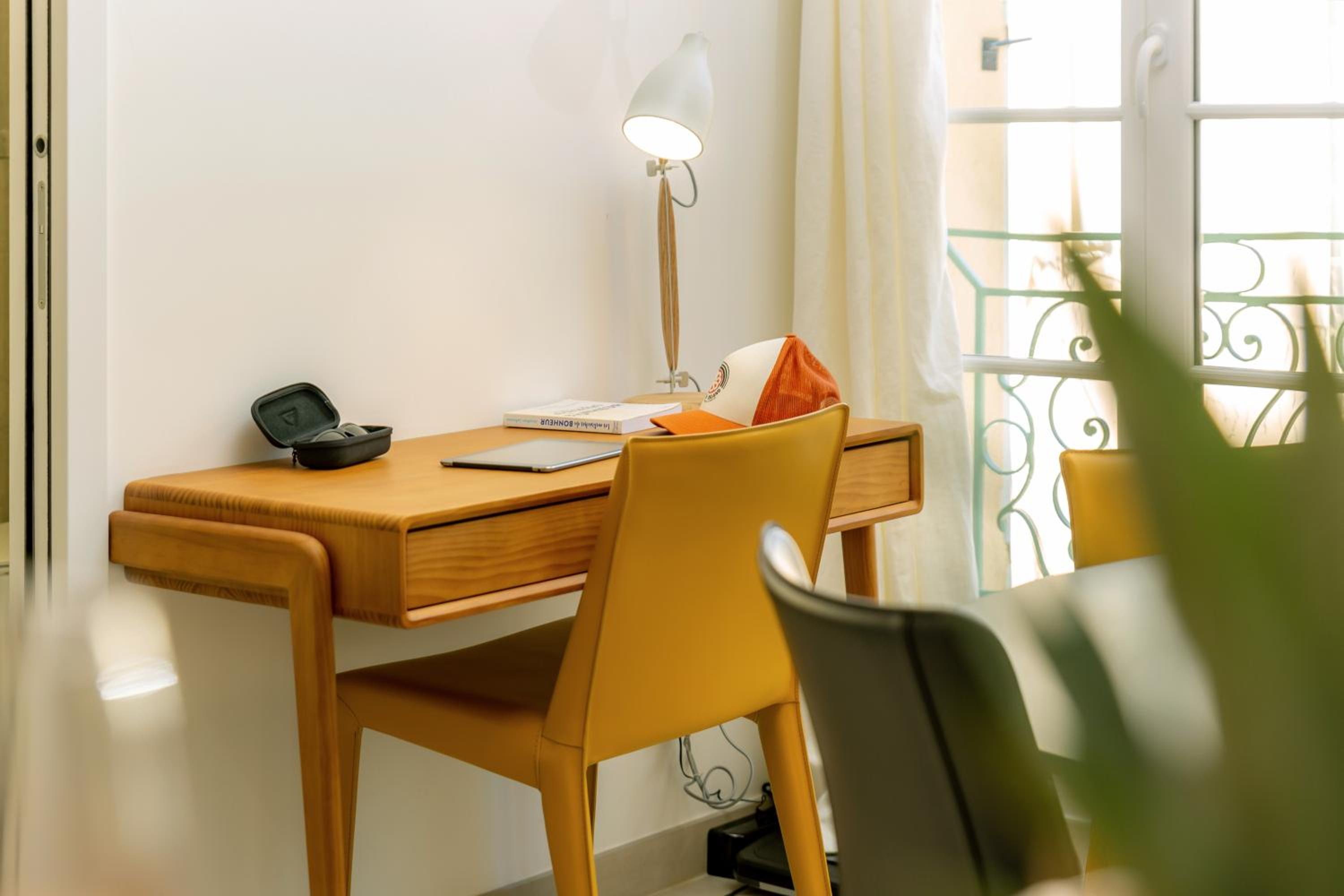 Apartment - Photo 19