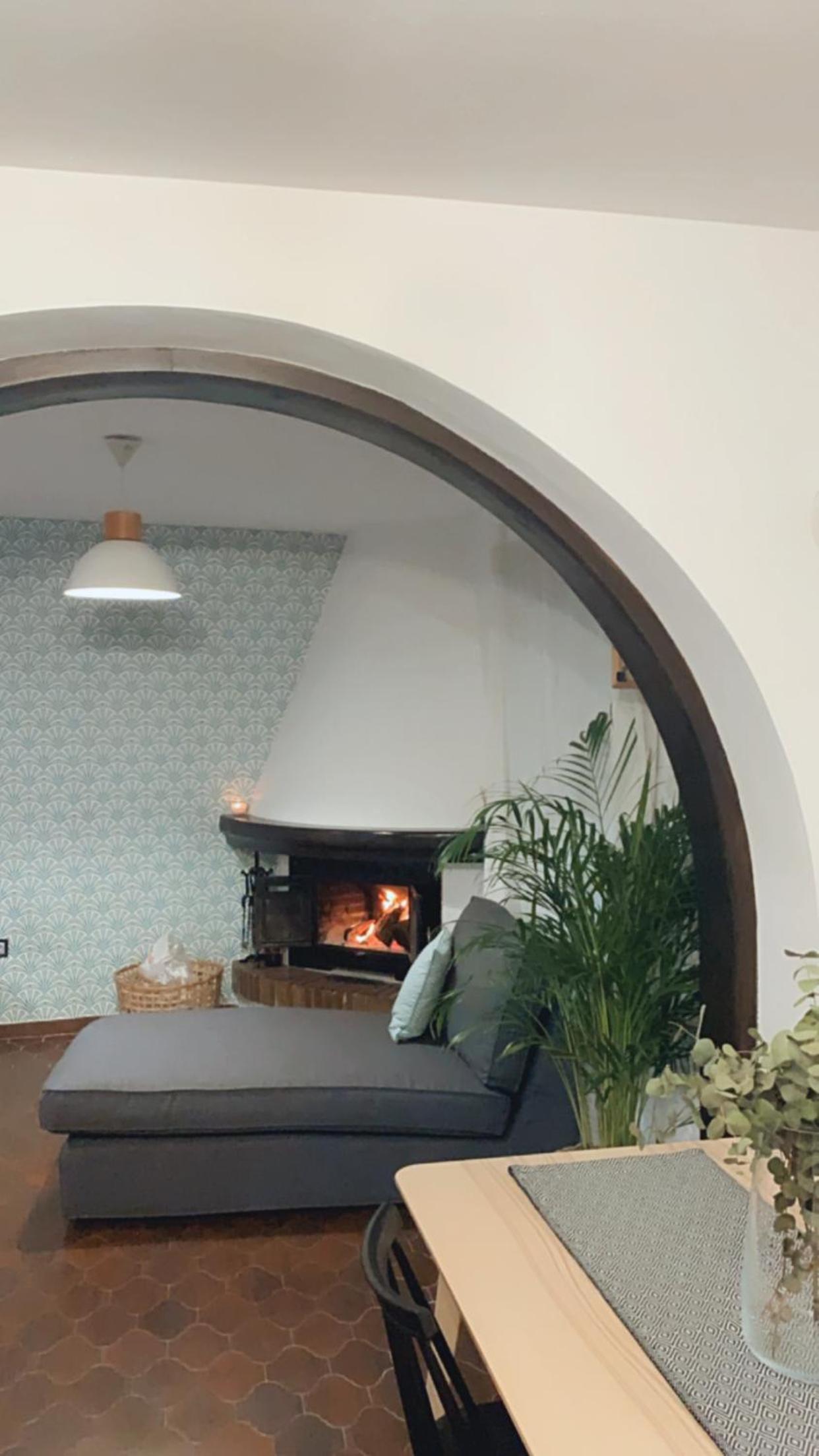 Three-Bedroom House - Photo 31