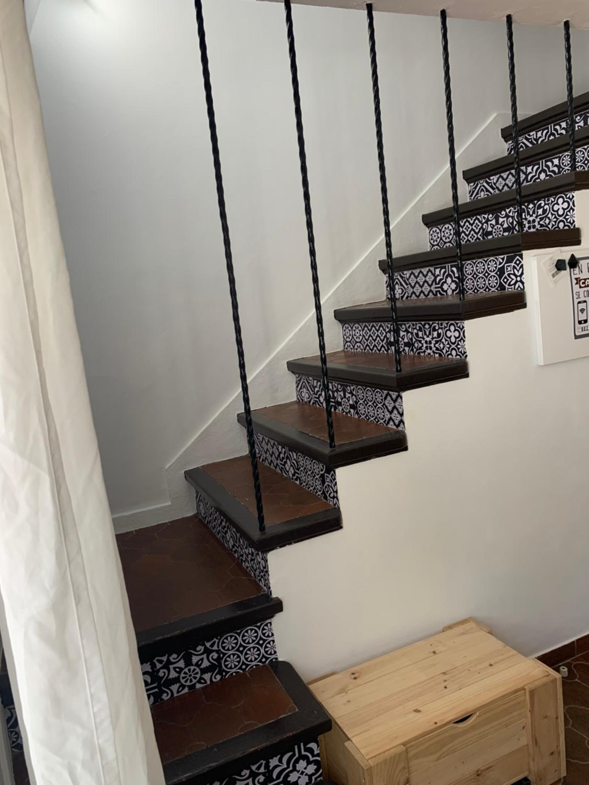 Three-Bedroom House - Photo 34
