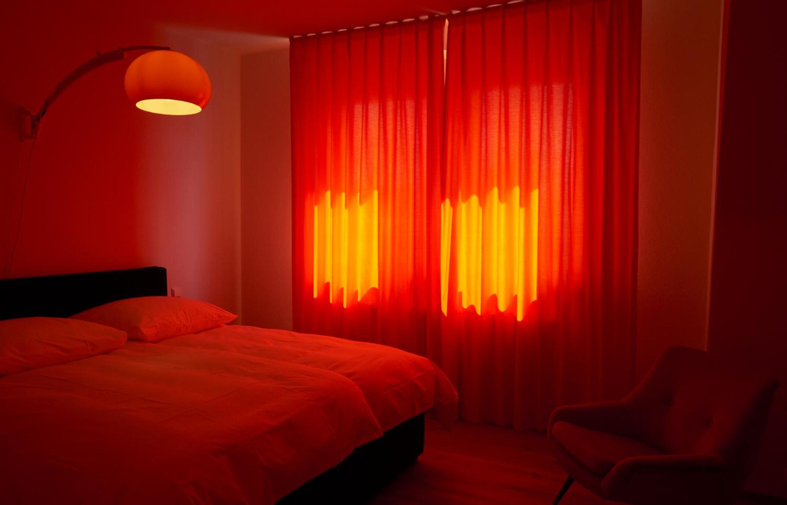 Superior Double Room photo 1