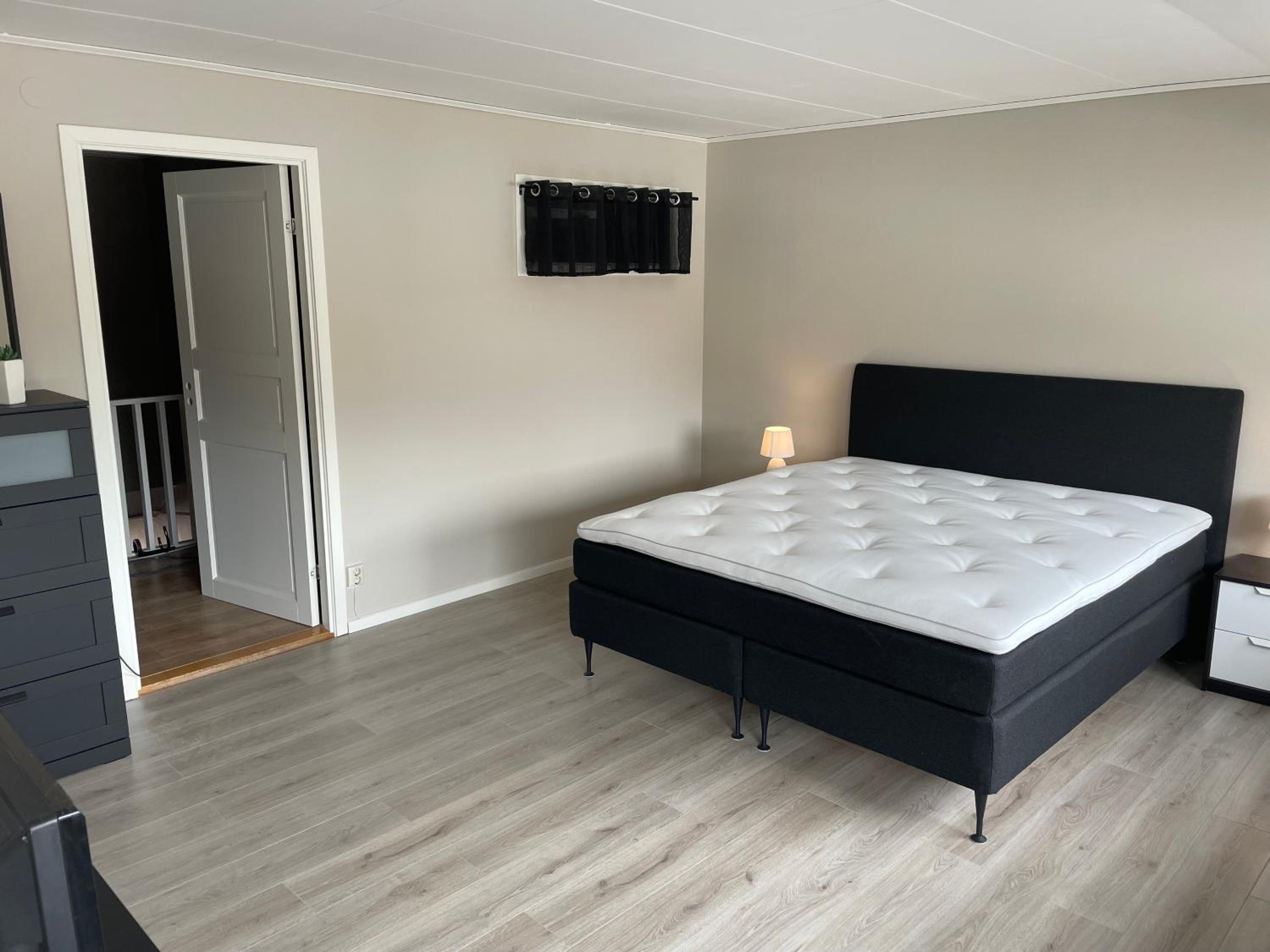 Twin Room with Private External Bathroom - Photo 1
