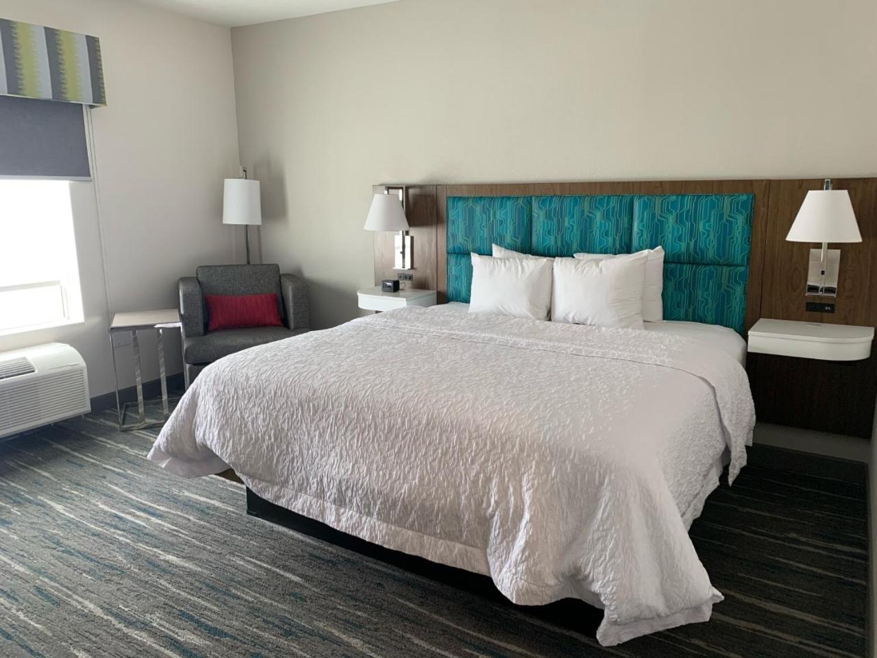 King Room - Photo 3