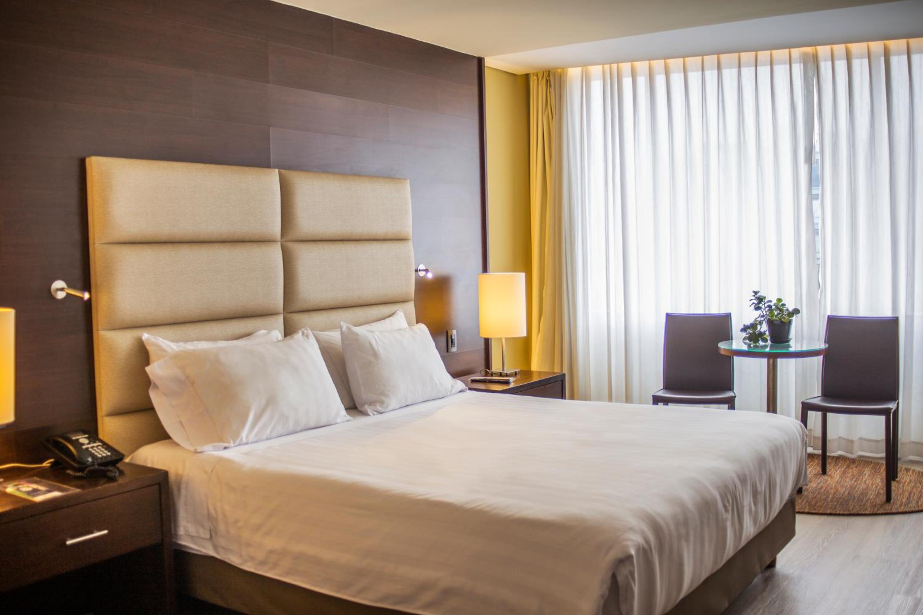 Superior Queen Room - Photo 4